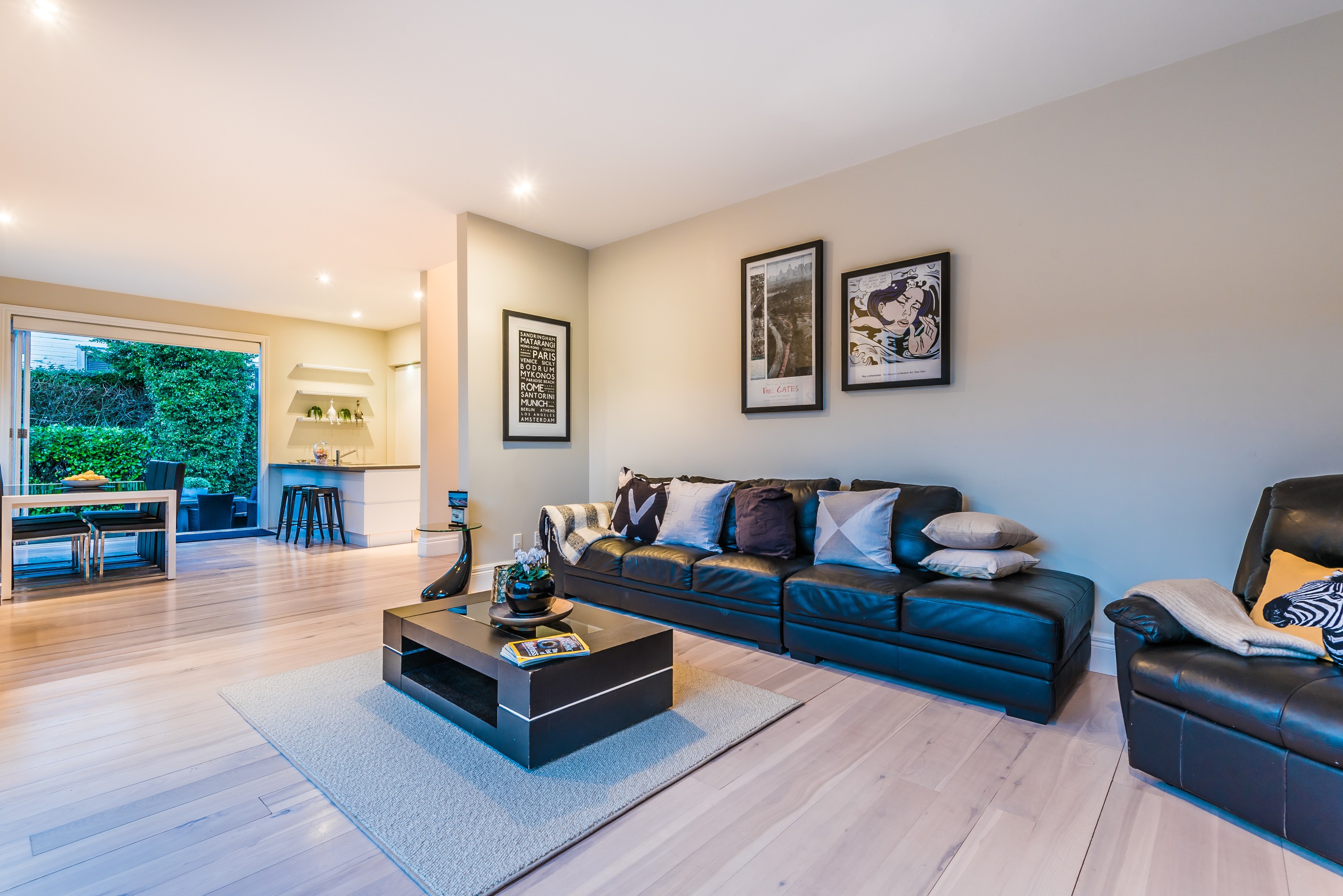 22 Royal Terrace, Sandringham, Auckland City