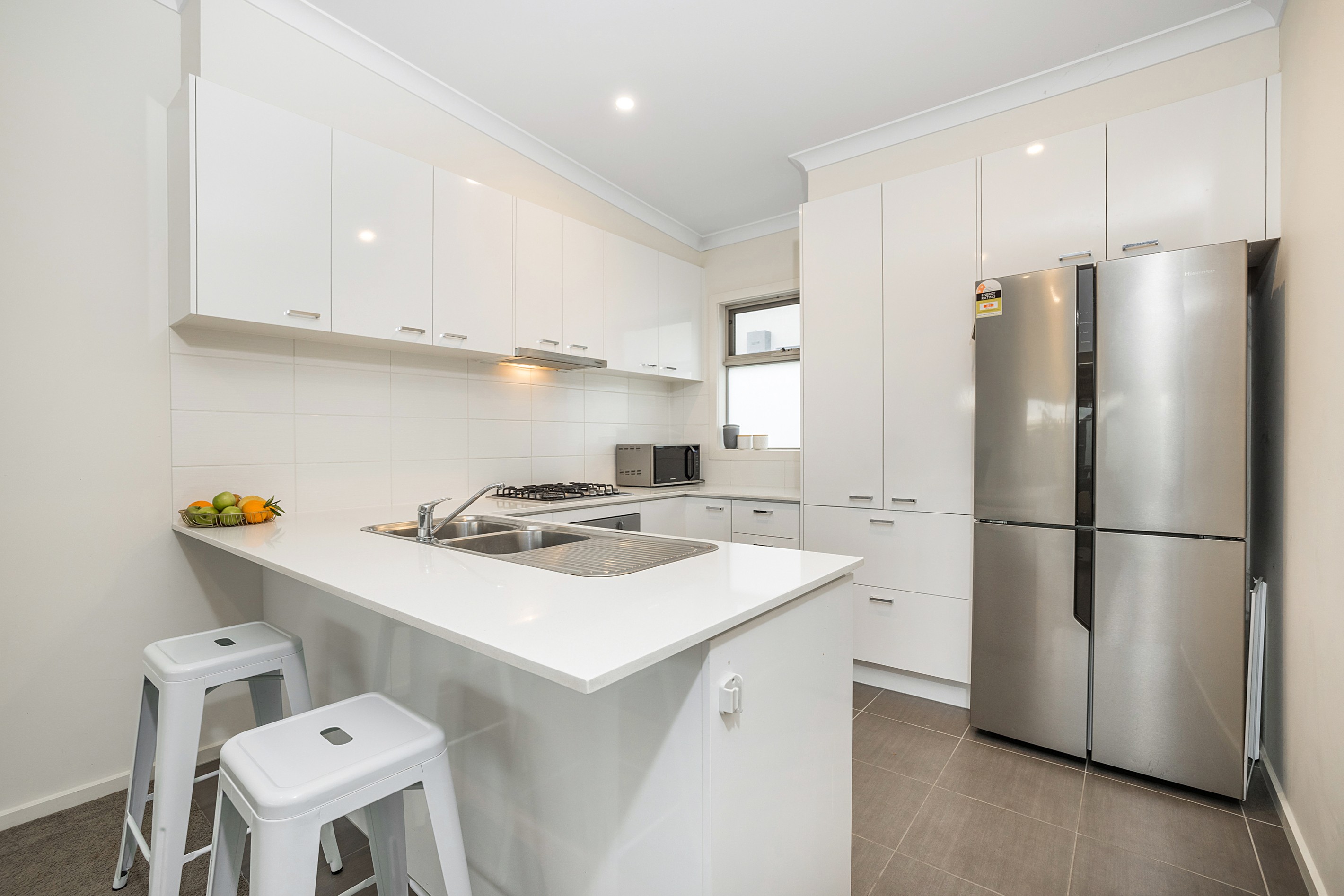 1/37 Chandler Road, Boronia, VIC 3155