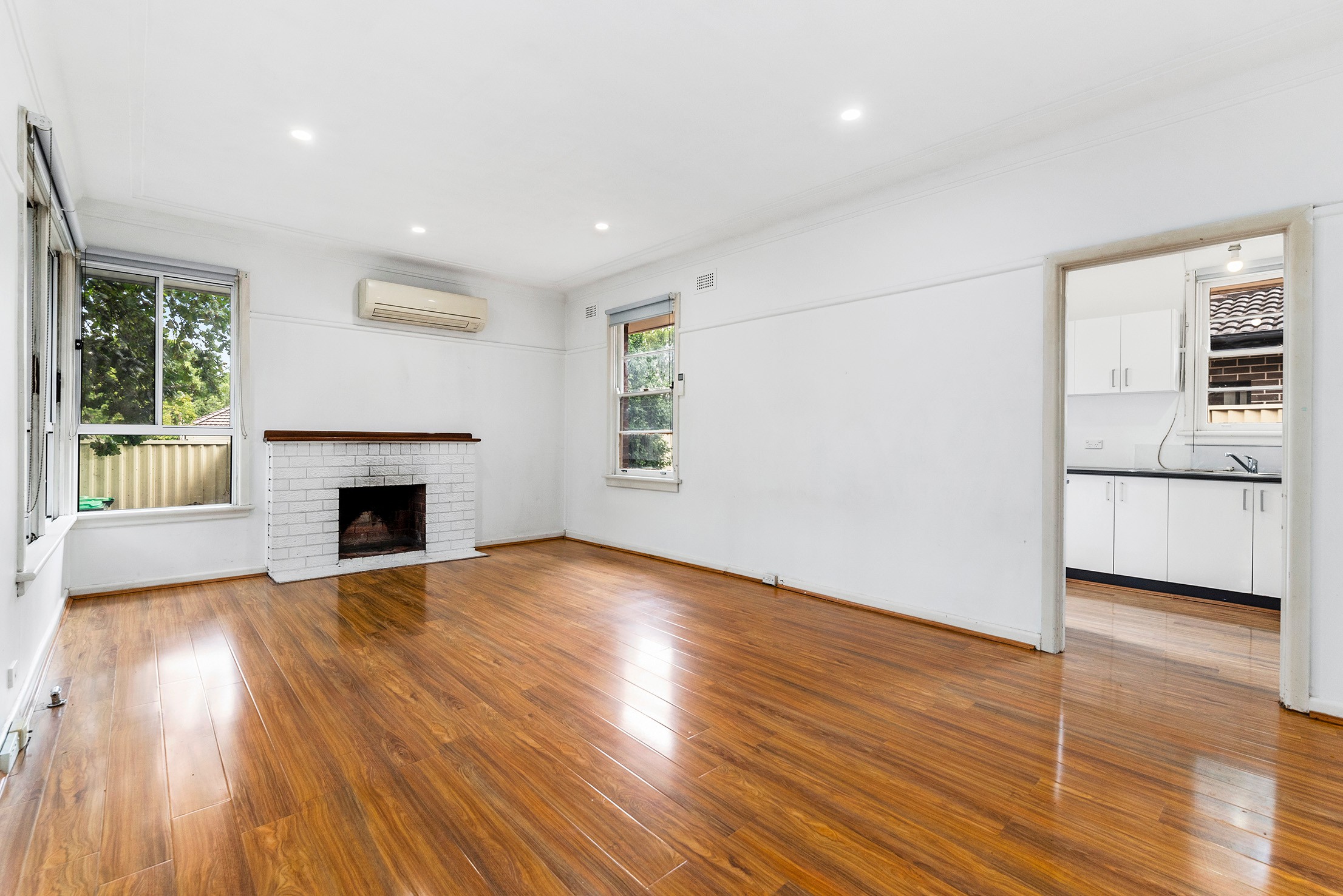 16 Foyle Avenue, Birrong, NSW 2143