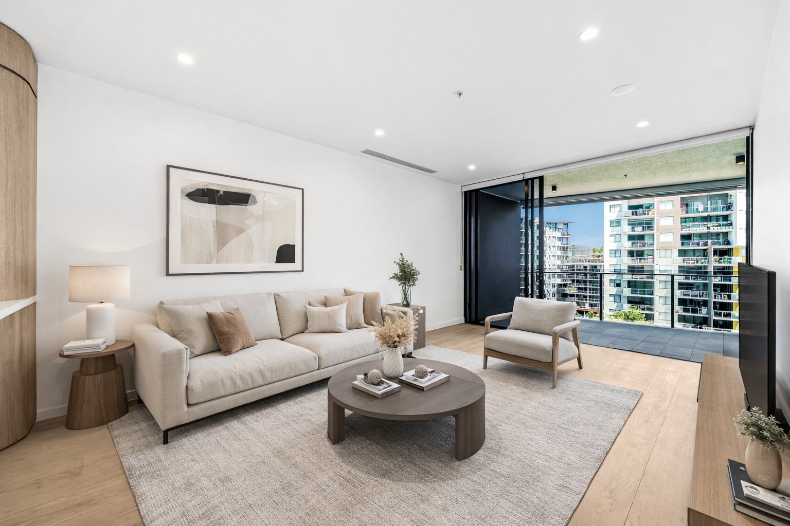 10611/41 Tondara Lane, West End, QLD 4101