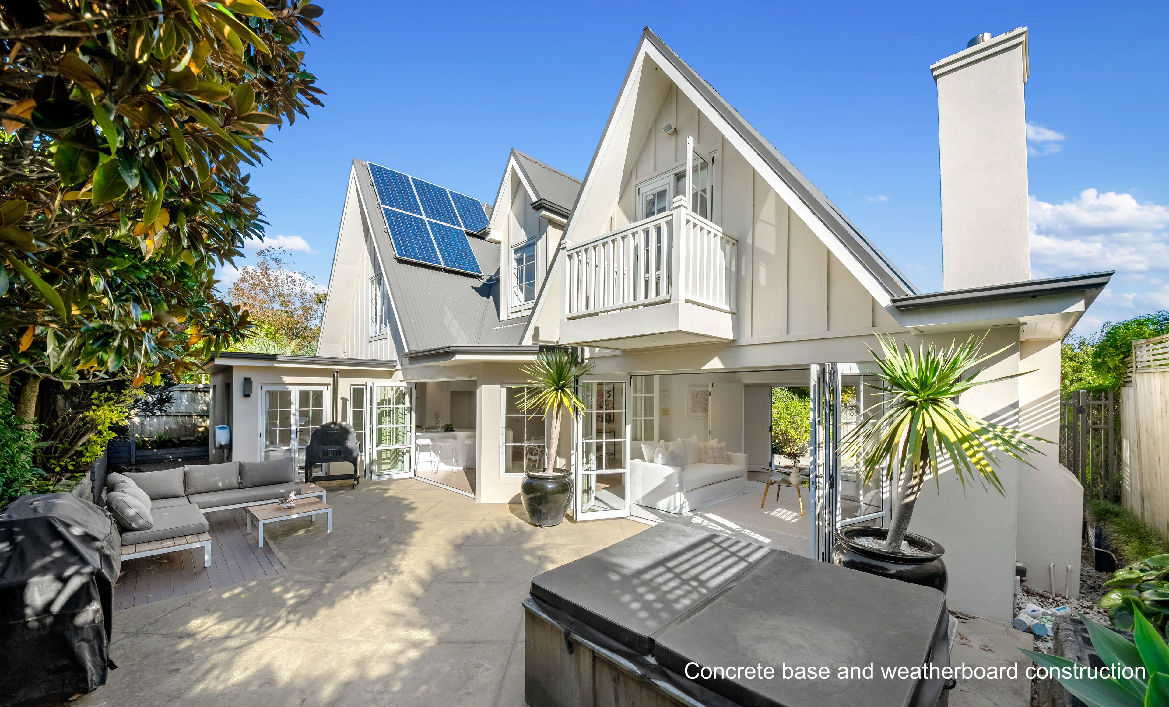 18A Clarke Road, Onehunga, Auckland City