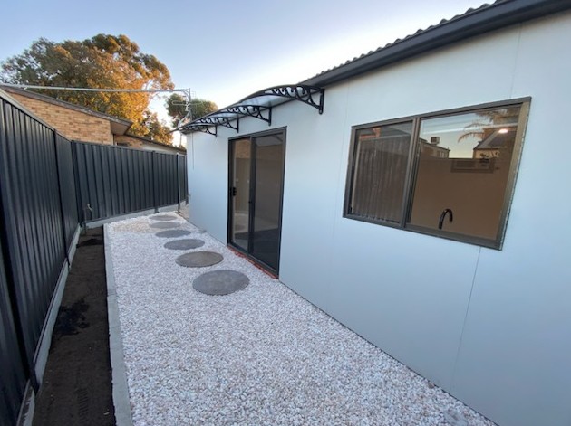 7A Sturt Road, Valley View, SA 5093