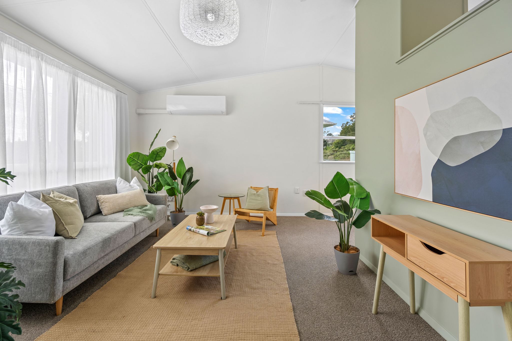 38 William Jones Drive, Otangarei, Whangarei District