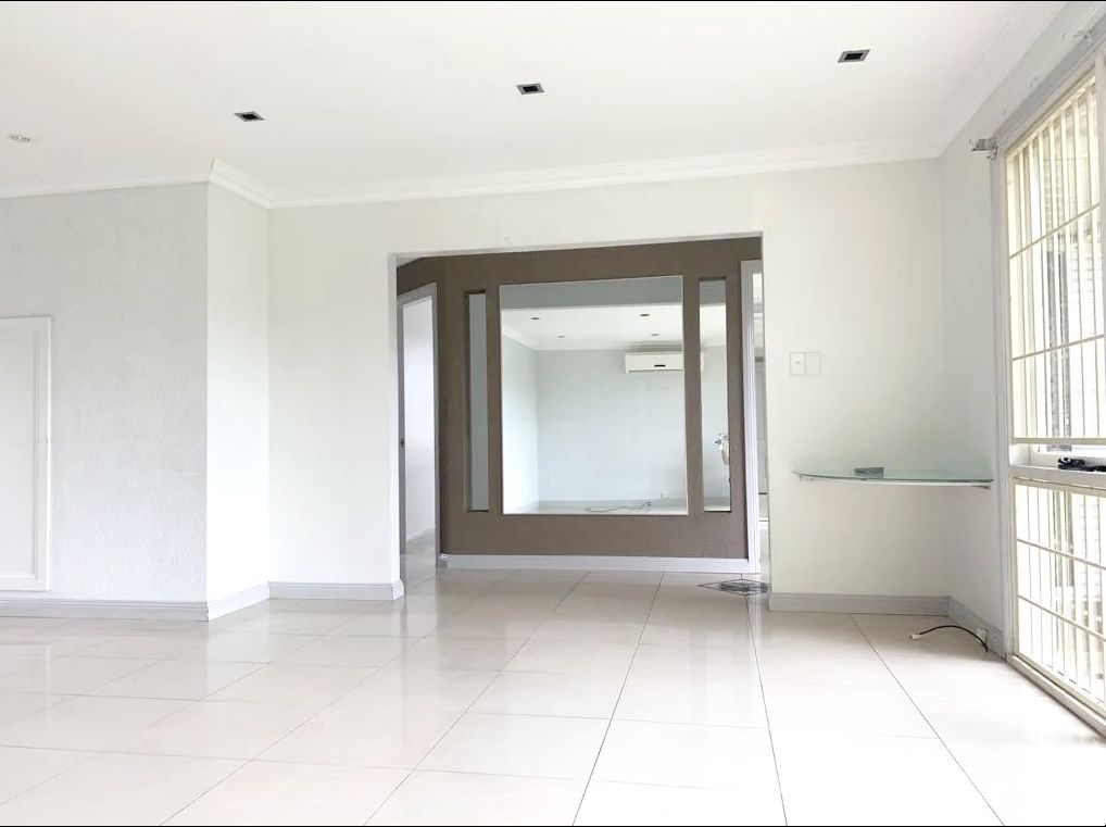195 Meadows Road, Mount Pritchard, NSW 2170