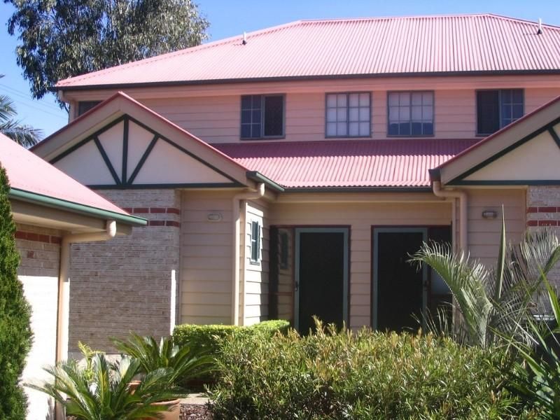 1/119 Roghan Road, Taigum, QLD 4018