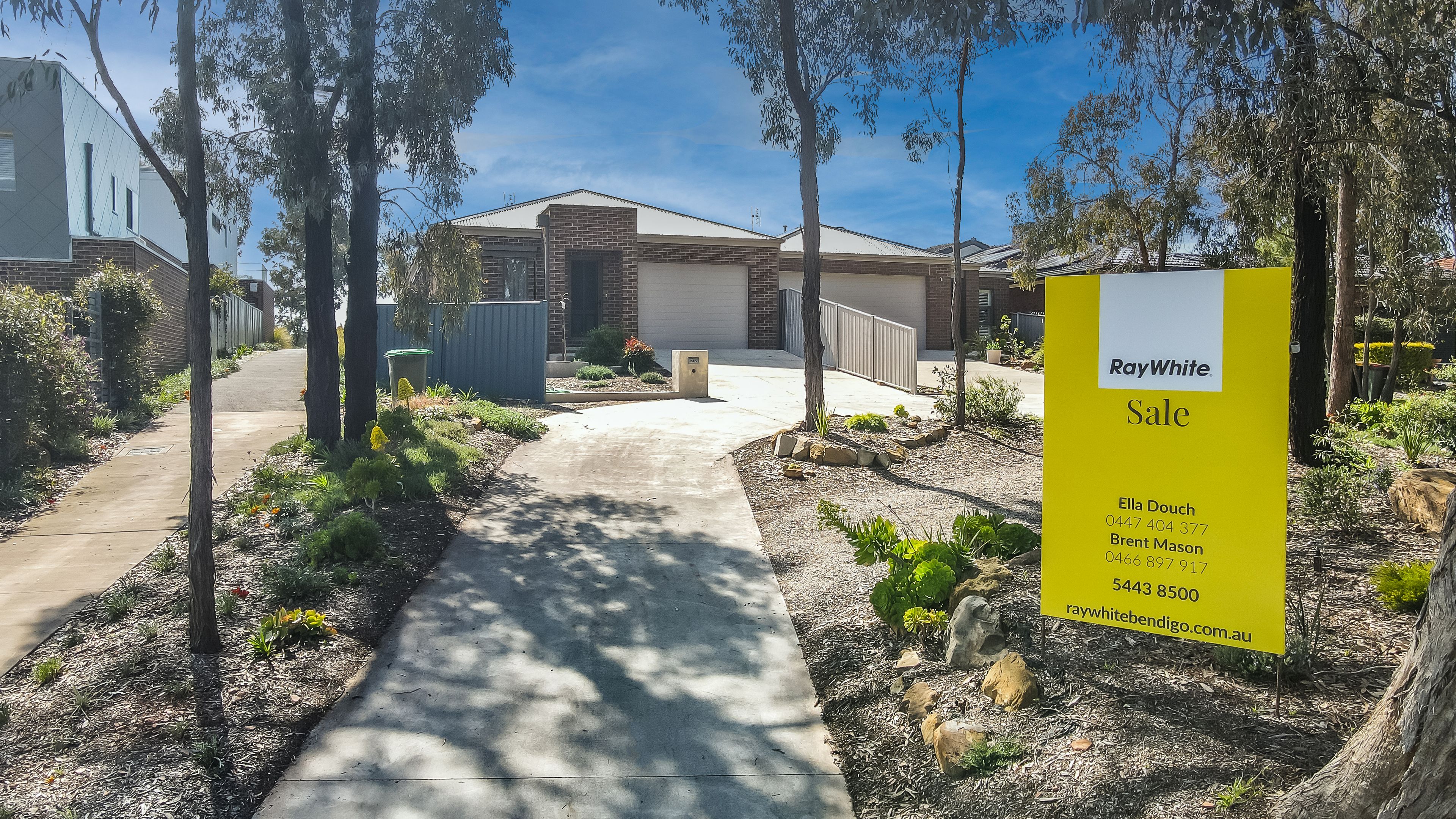 19A Cousins Street, Strathdale, VIC 3550