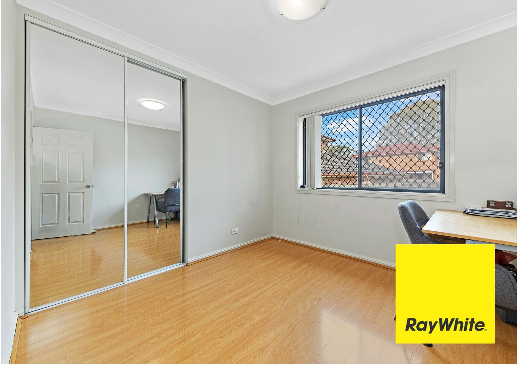 14/4 METELLA Road, Toongabbie, NSW 2146