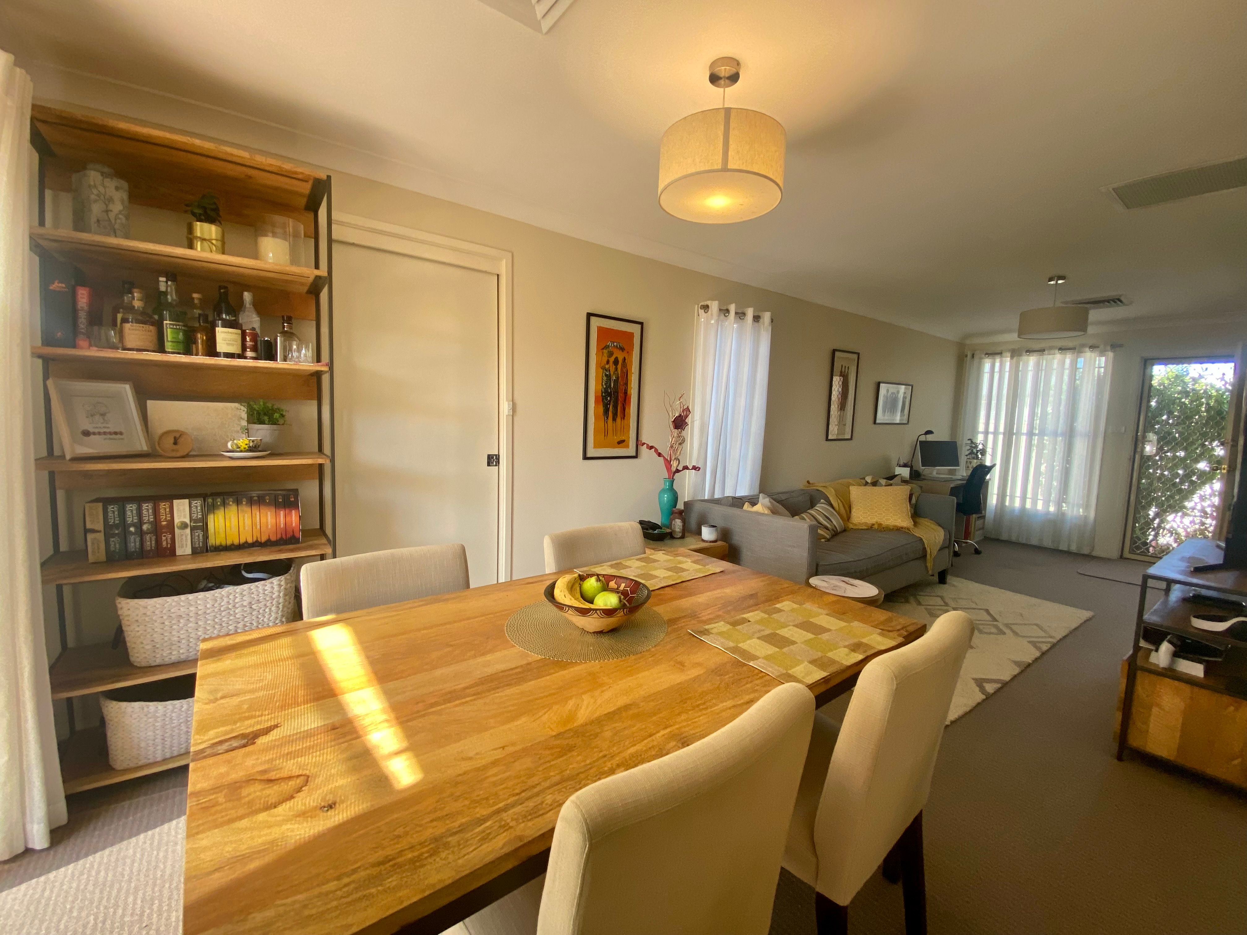 3/43 Cromwell Street, New Lambton, NSW 2305