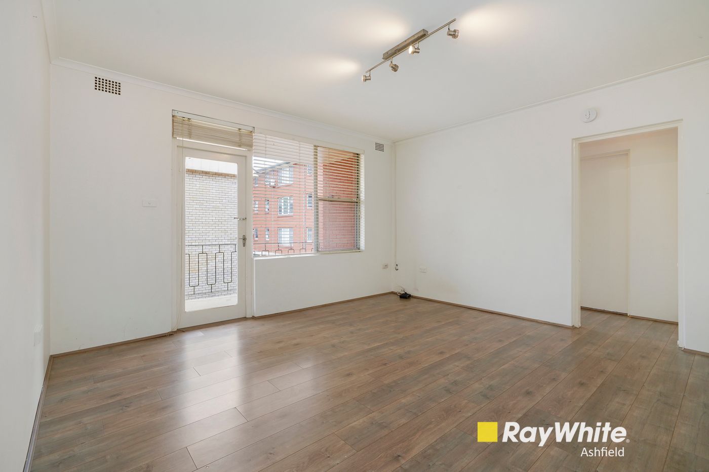 3/47 Herbert Street, Summer Hill, NSW 2130