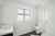 12 Ronalds Way photo 11