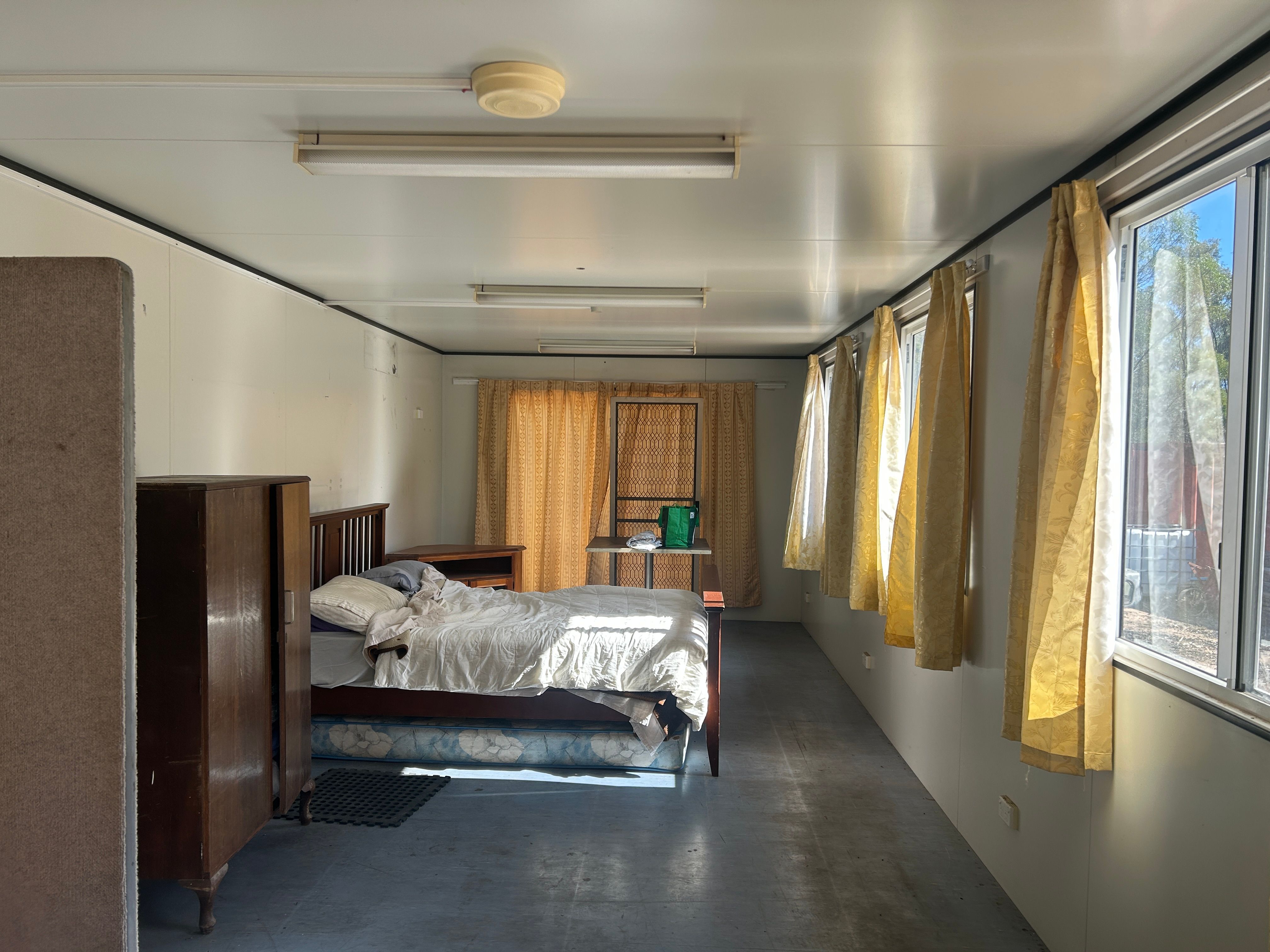 Lot 47 Golden Glow Road, Tara, QLD 4421