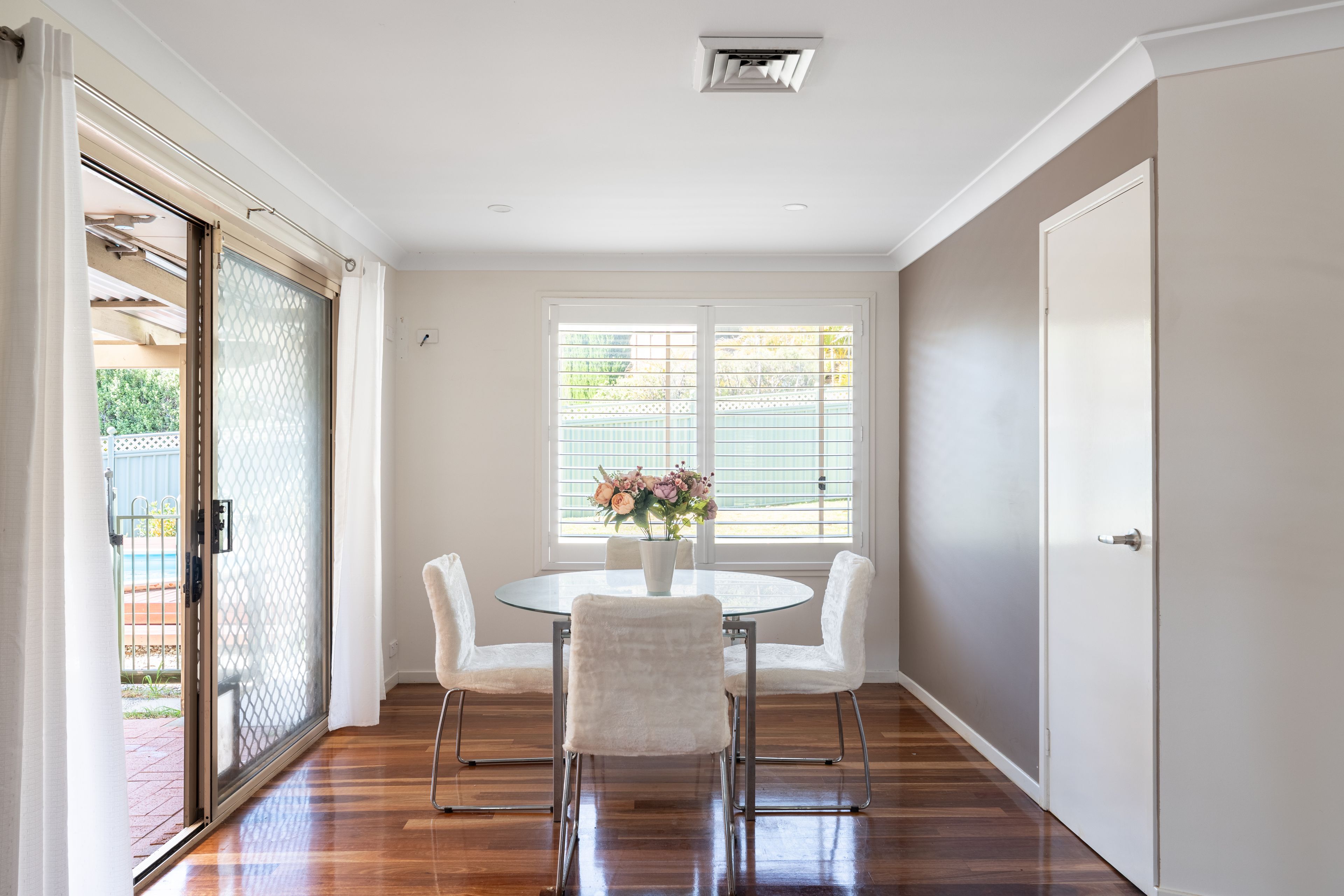 16 Chadwick Grove, Helensburgh, NSW 2508