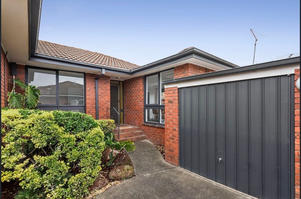 10/28 Prahran Grove, Elsternwick, VIC 3185