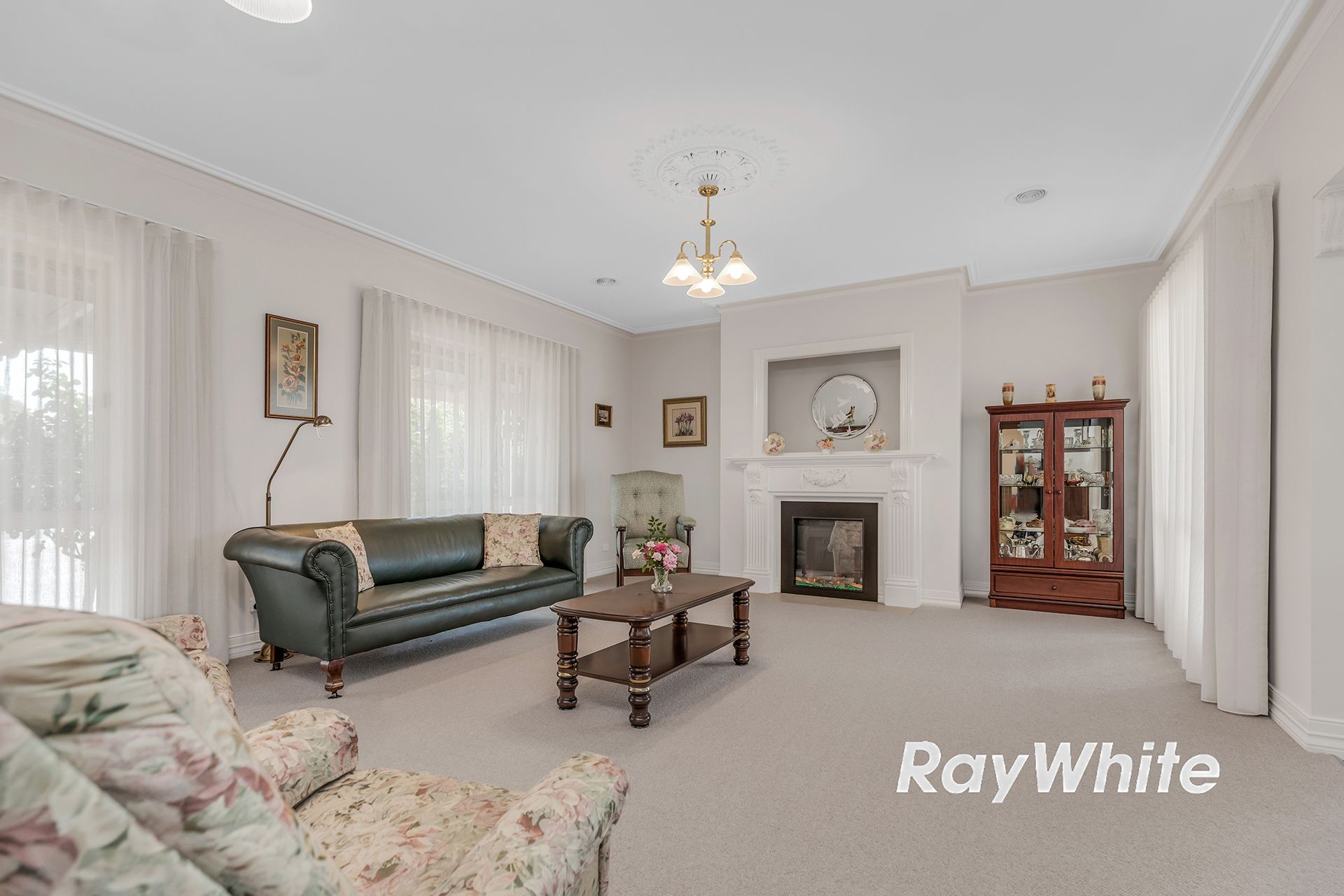 19 William Street — photo 5 of 30