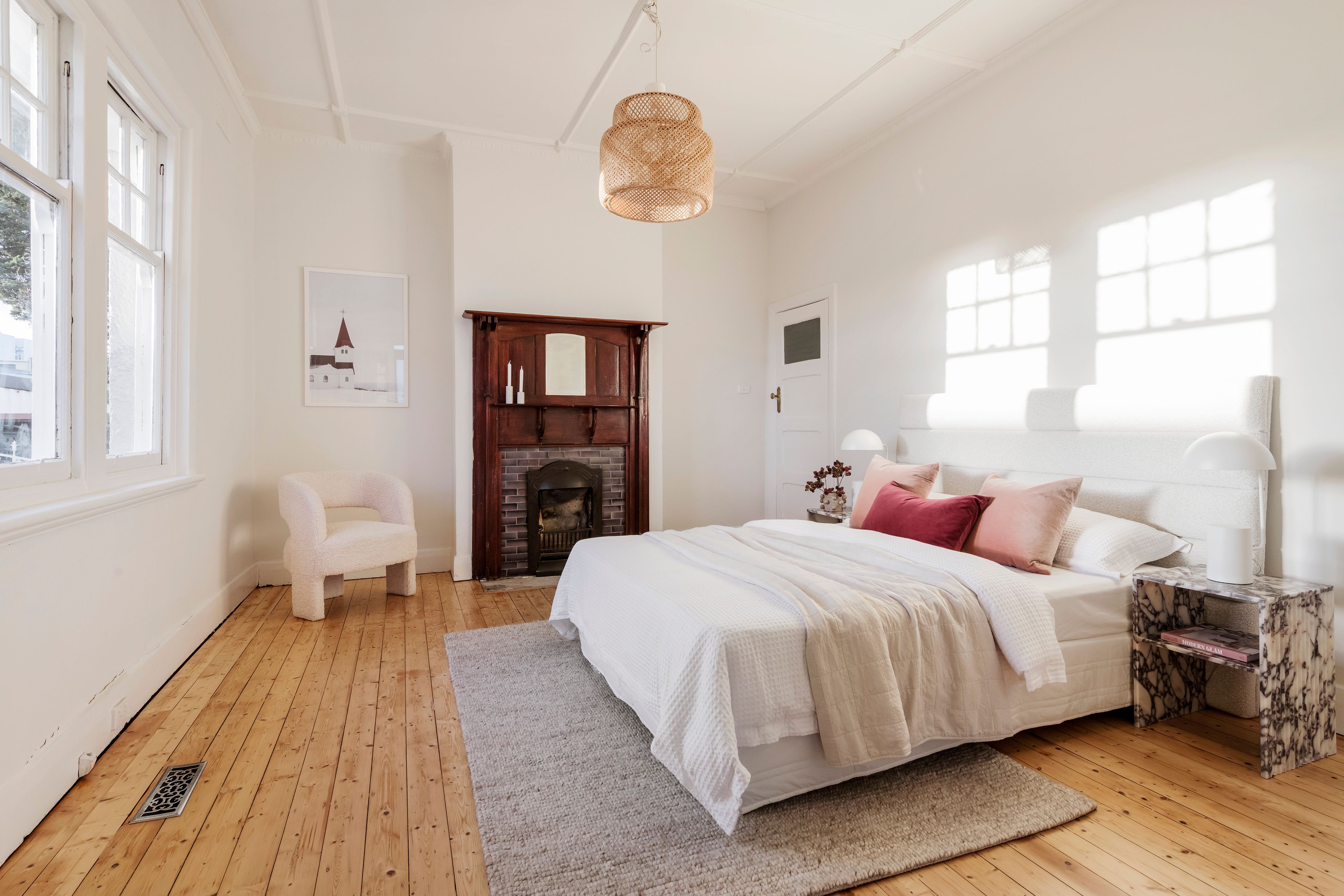 1 Gibney Street — photo 10 of 11