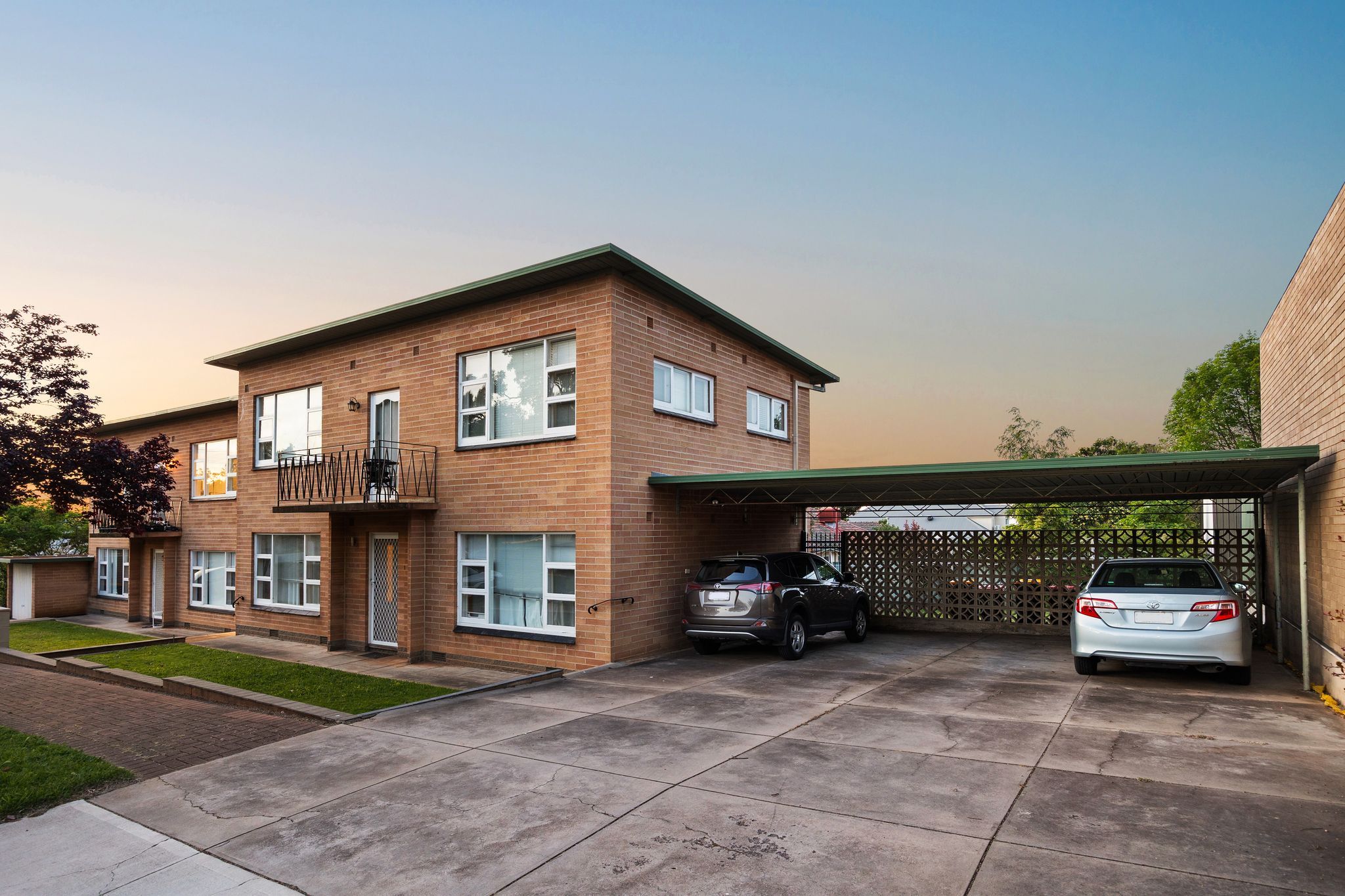5/54 Devereux Road — photo 3 of 21