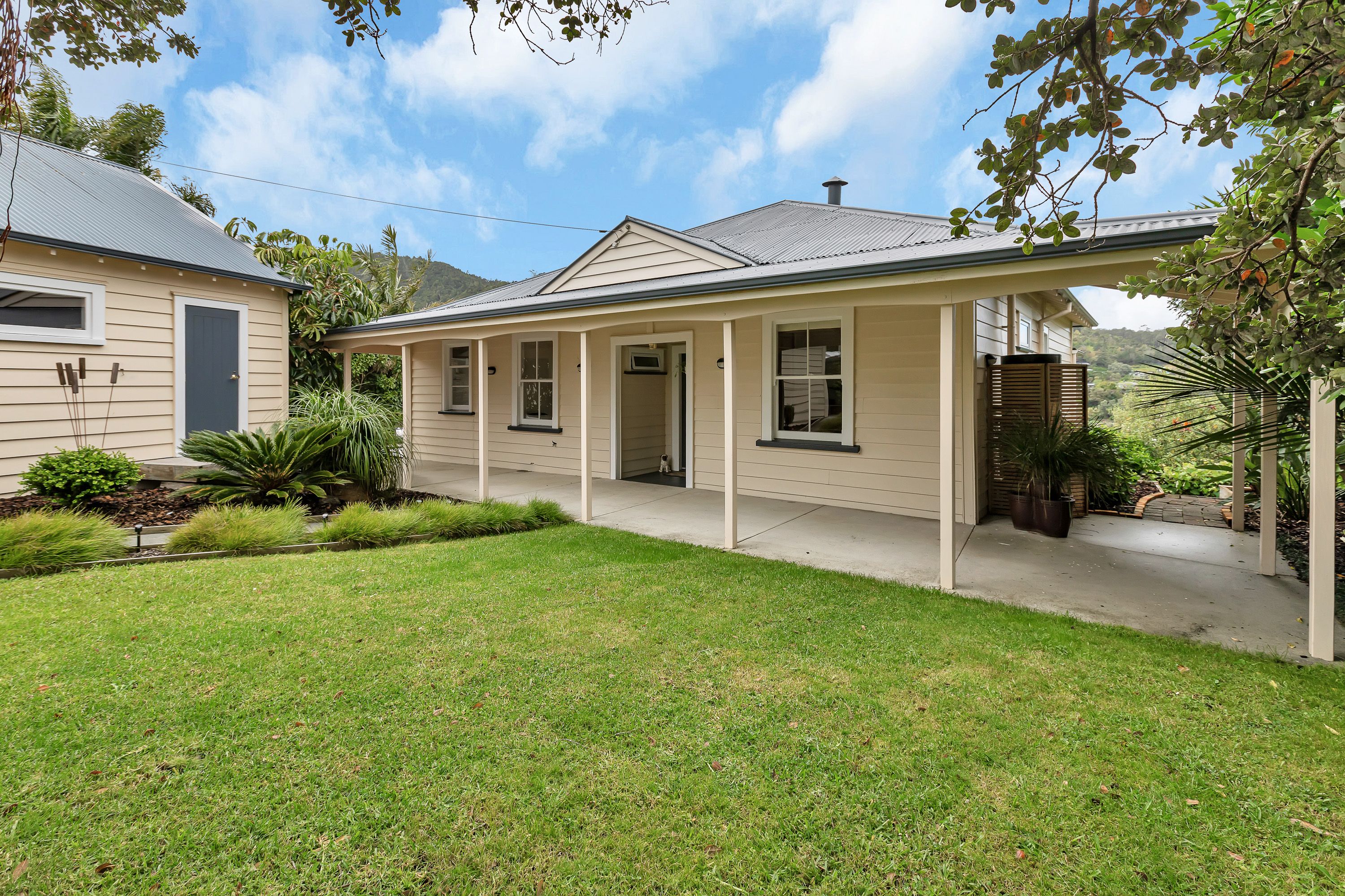 5 Neil Street, Regent, Whangarei District 0112 Sold House Ray White