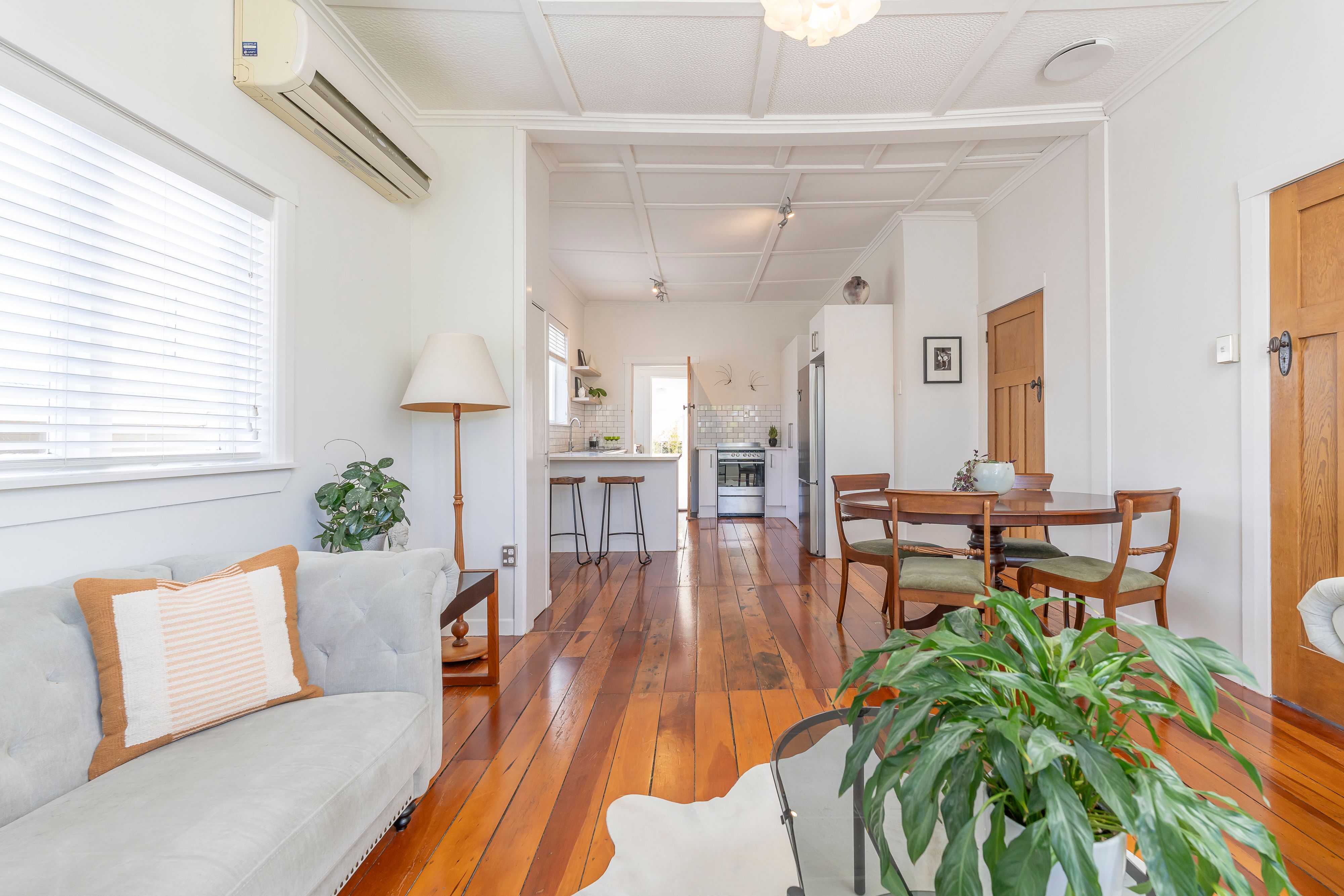 1/17 Elm Street, Avondale, Auckland City