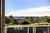 152 Winara Avenue photo 8