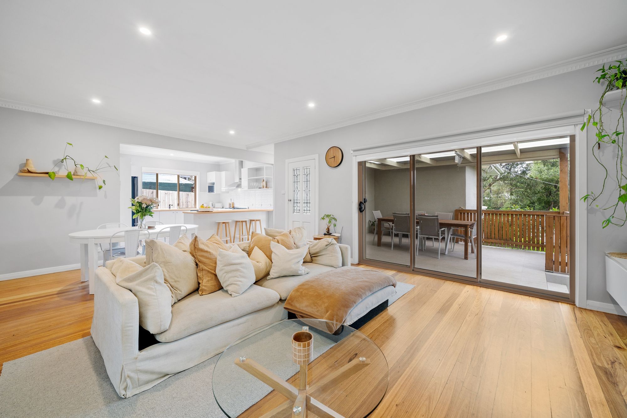 22 Tarwin Street, Warragul, VIC 3820