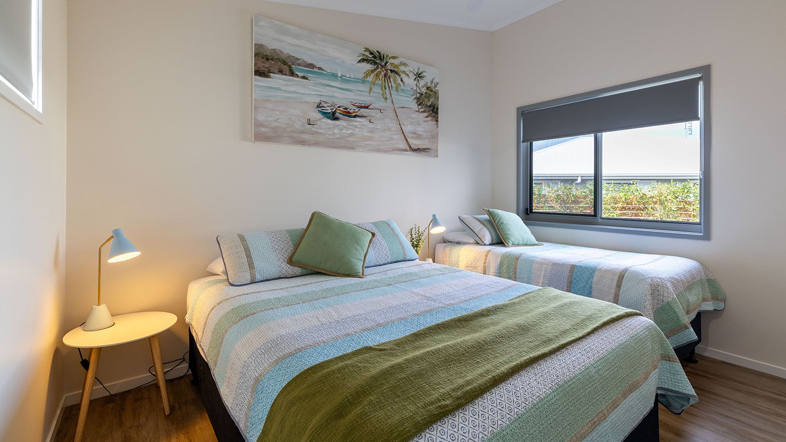 7 Atlantis Boulevard — photo 27 of 30