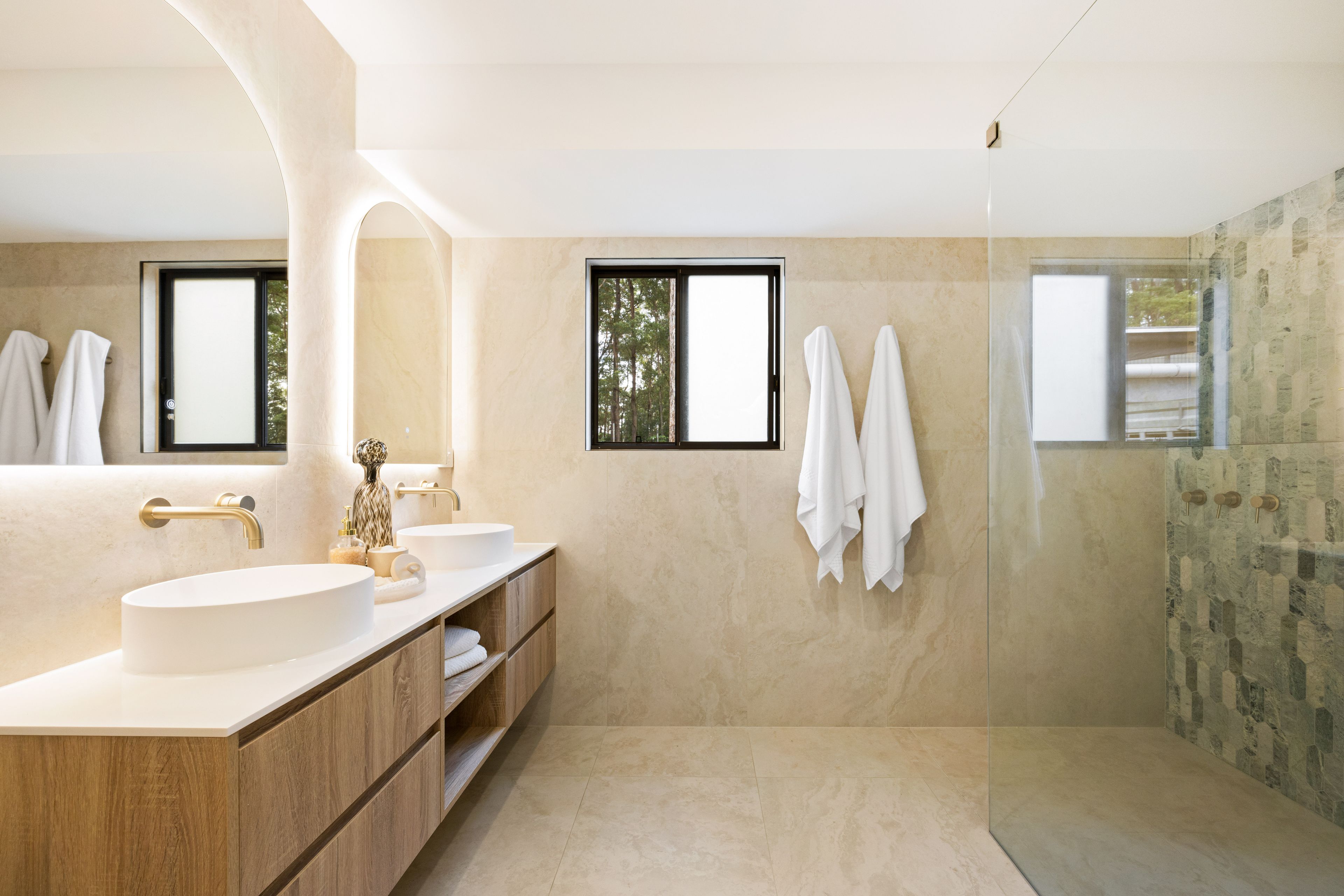 8 Edwin Road — photo 8 of 23