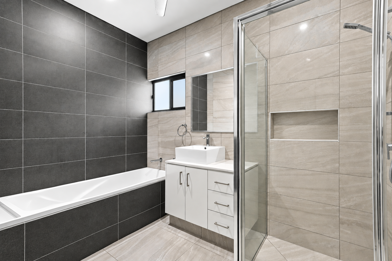 8 Bullita Street — photo 23 of 30