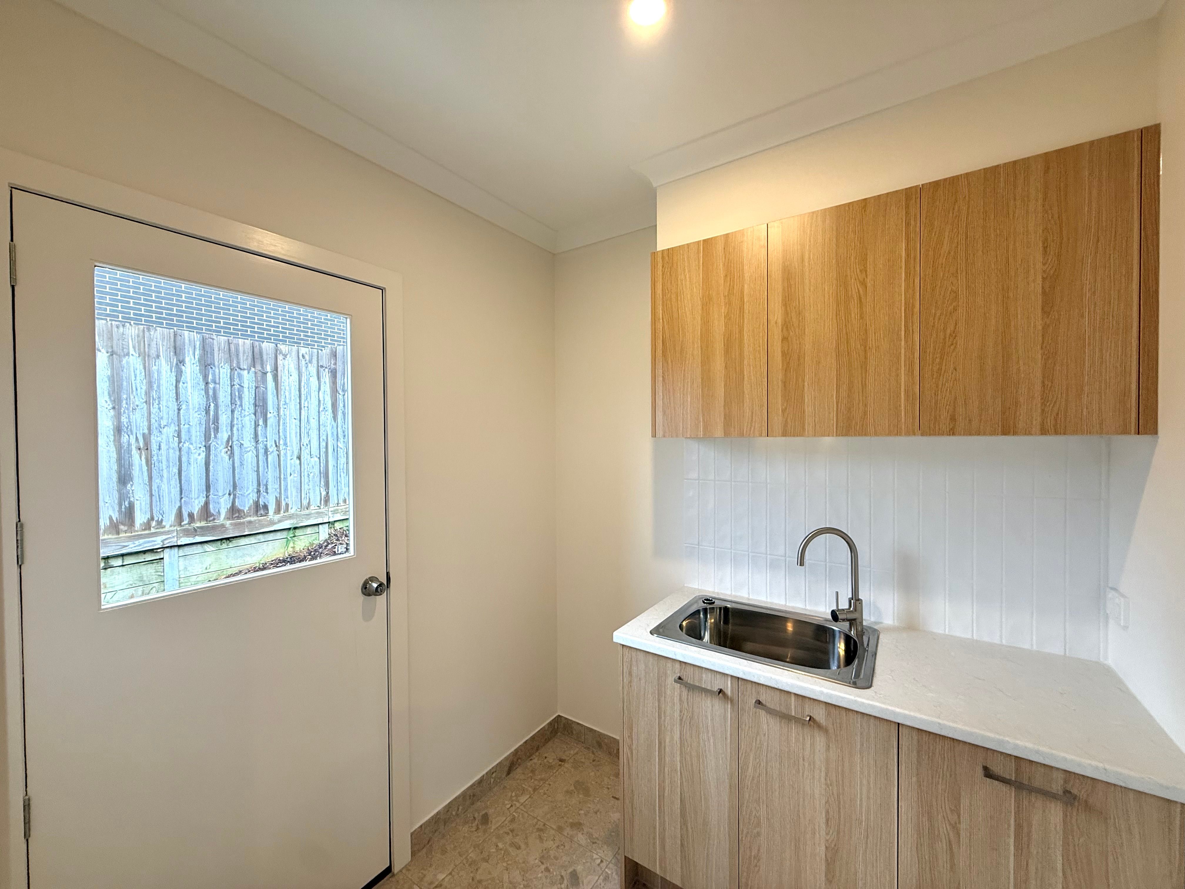 4 Bladen Street — photo 16 of 19