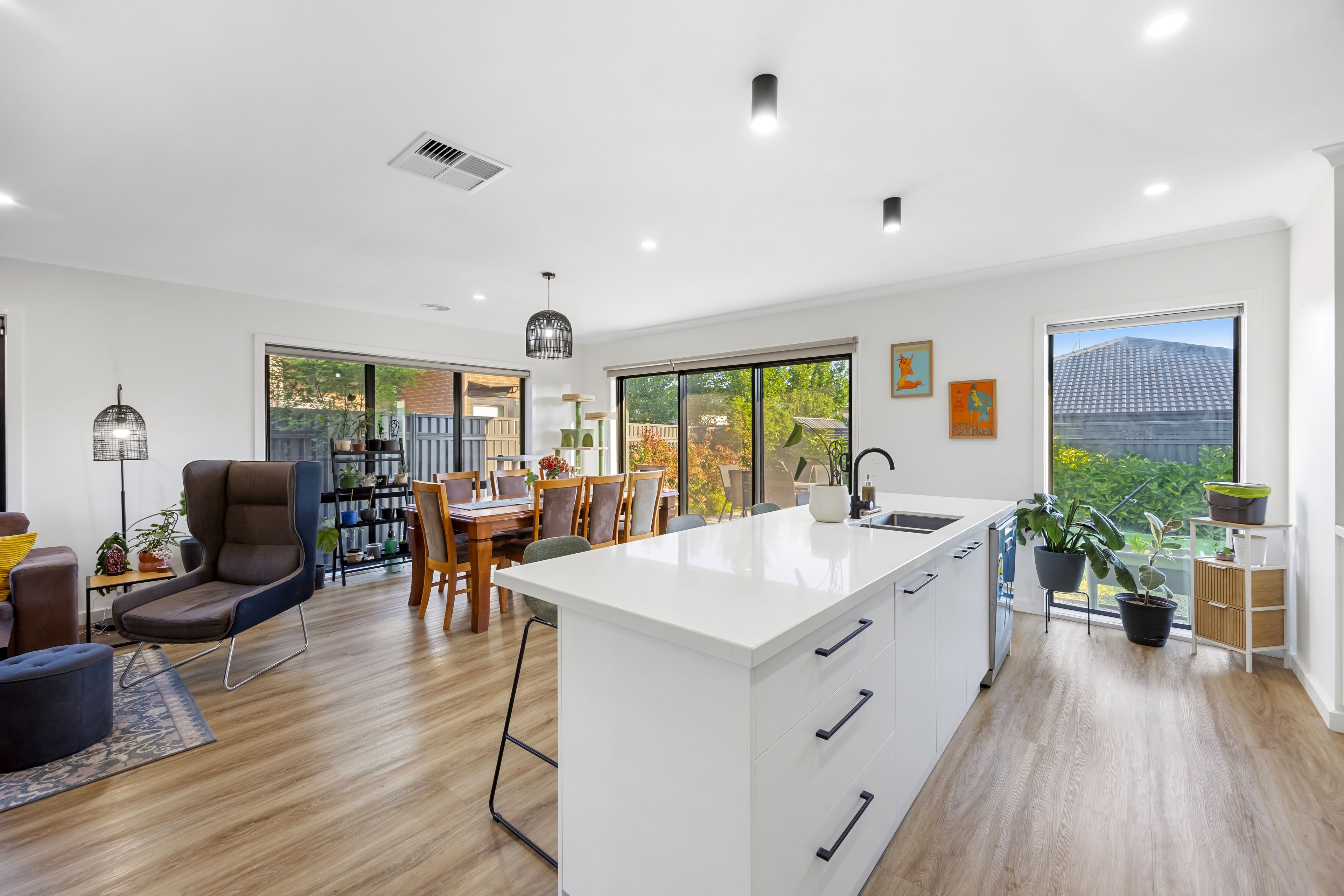 11 Moore Way — photo 14 of 30