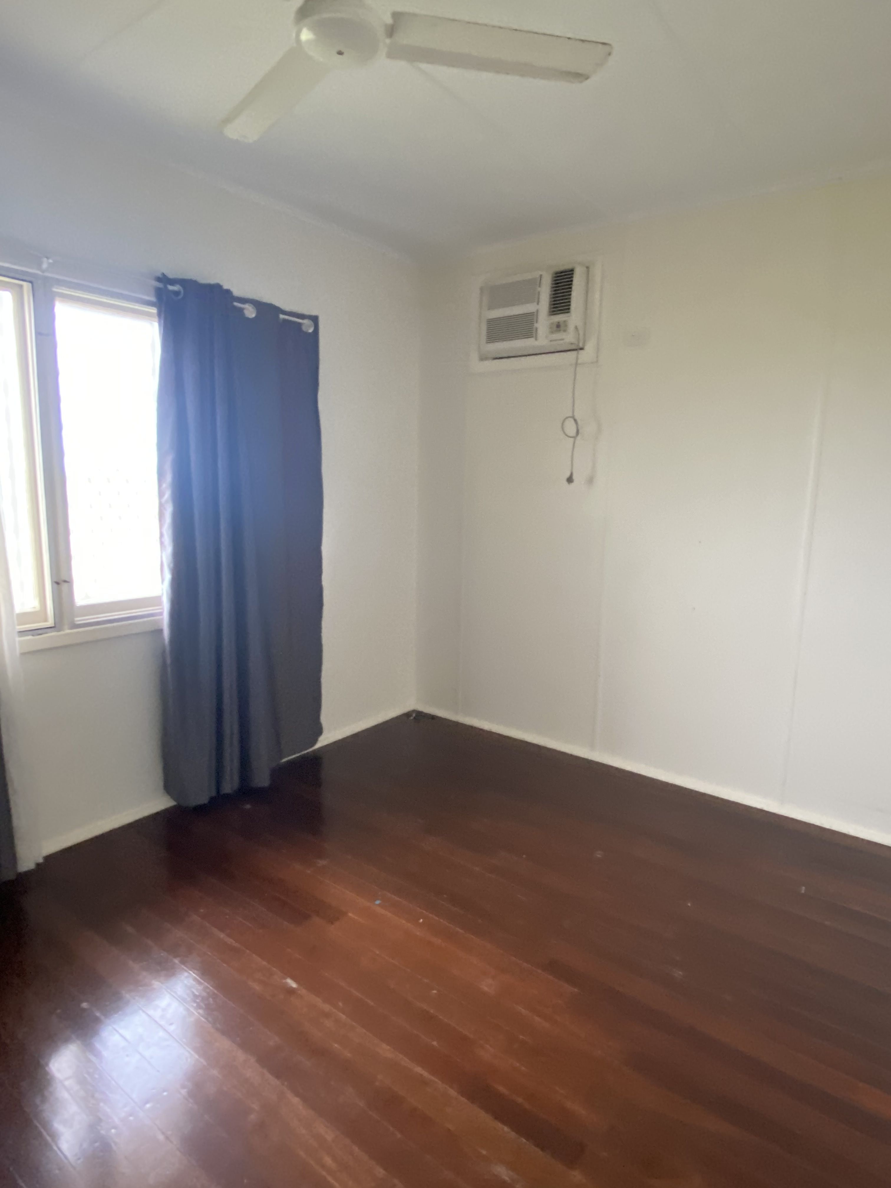 29 Carey Street, Carnarvon, WA 6701 Leased House Ray White Carnarvon