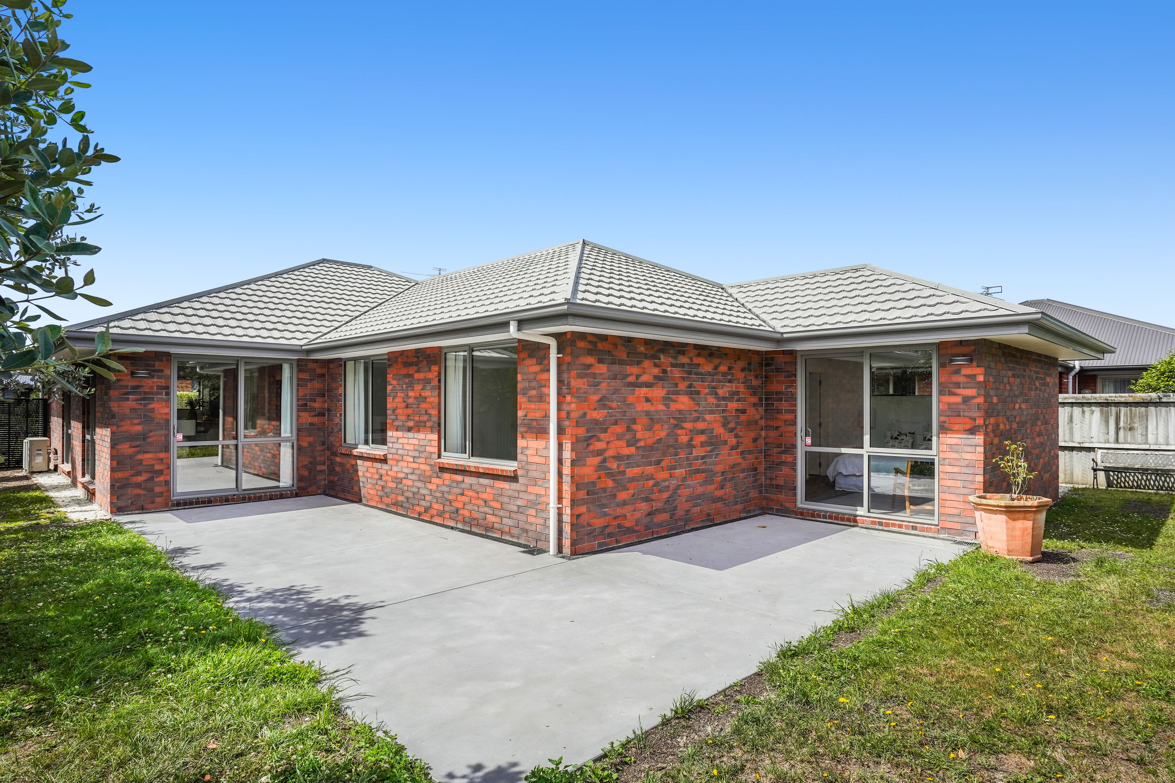 5 Merrilees Place, Linwood, Christchurch City