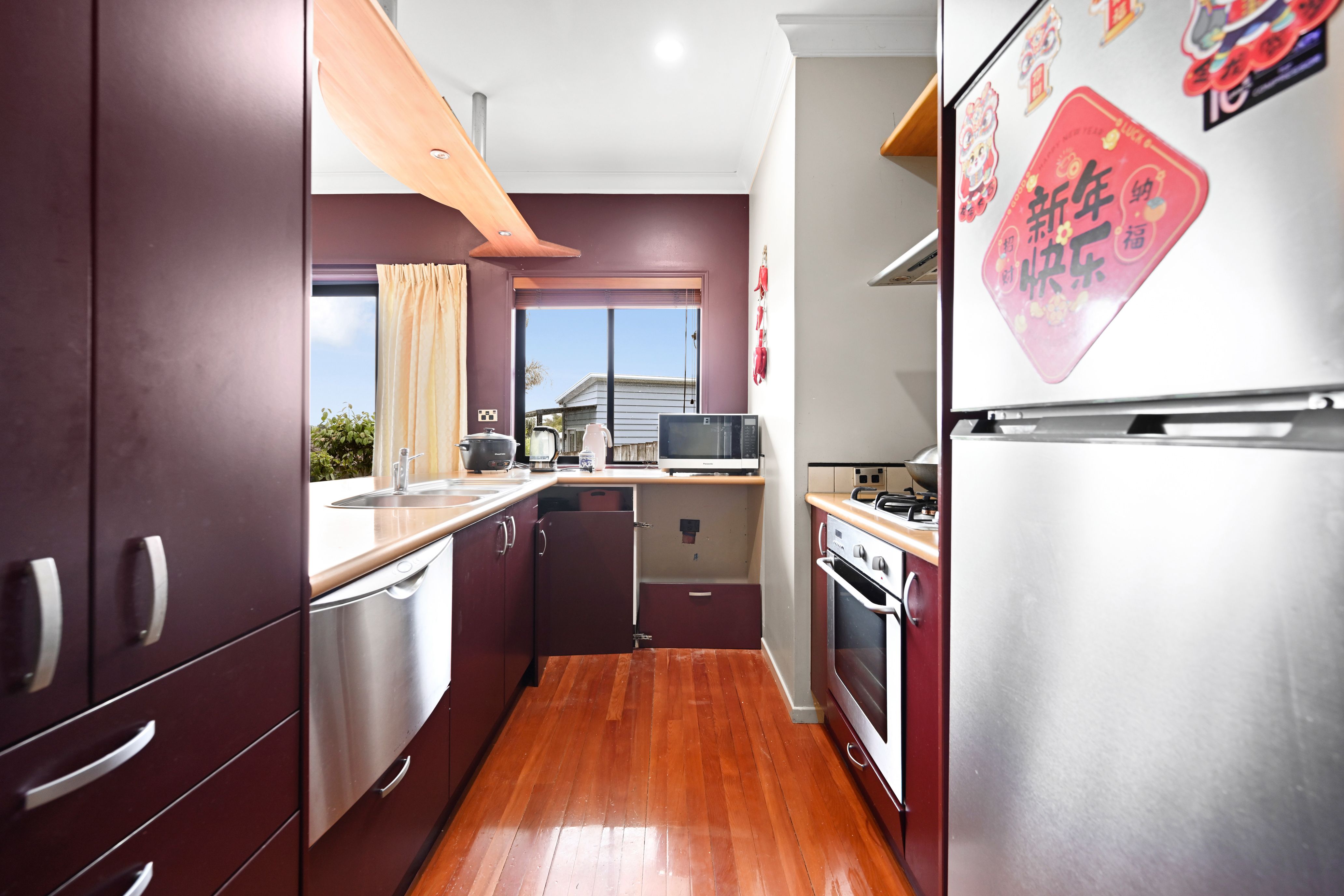 10a Gilbert Court, Rototuna, Hamilton City