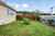 64 Russell Road photo 1