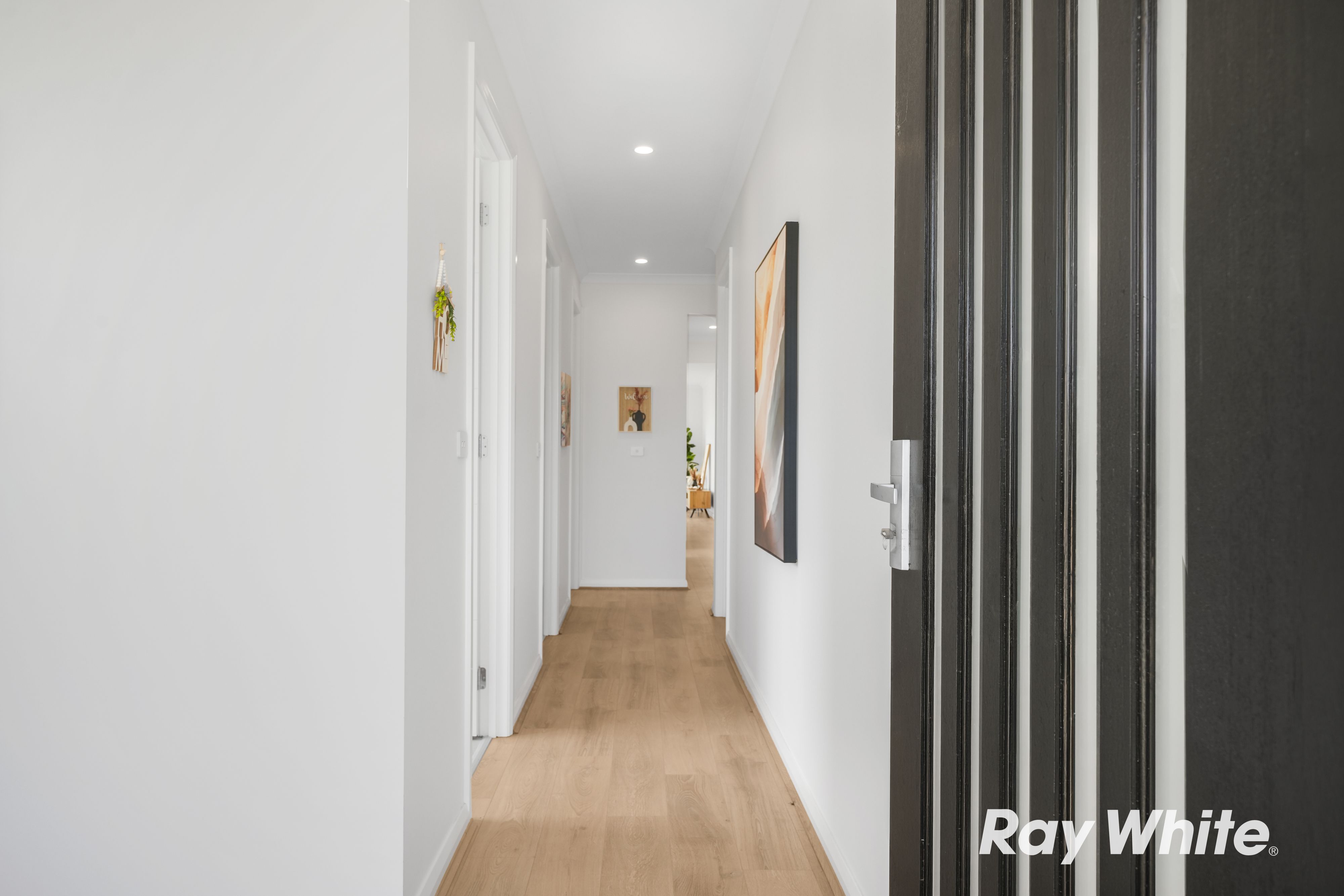 3 Thurles Street, Woodstock, VIC 3751