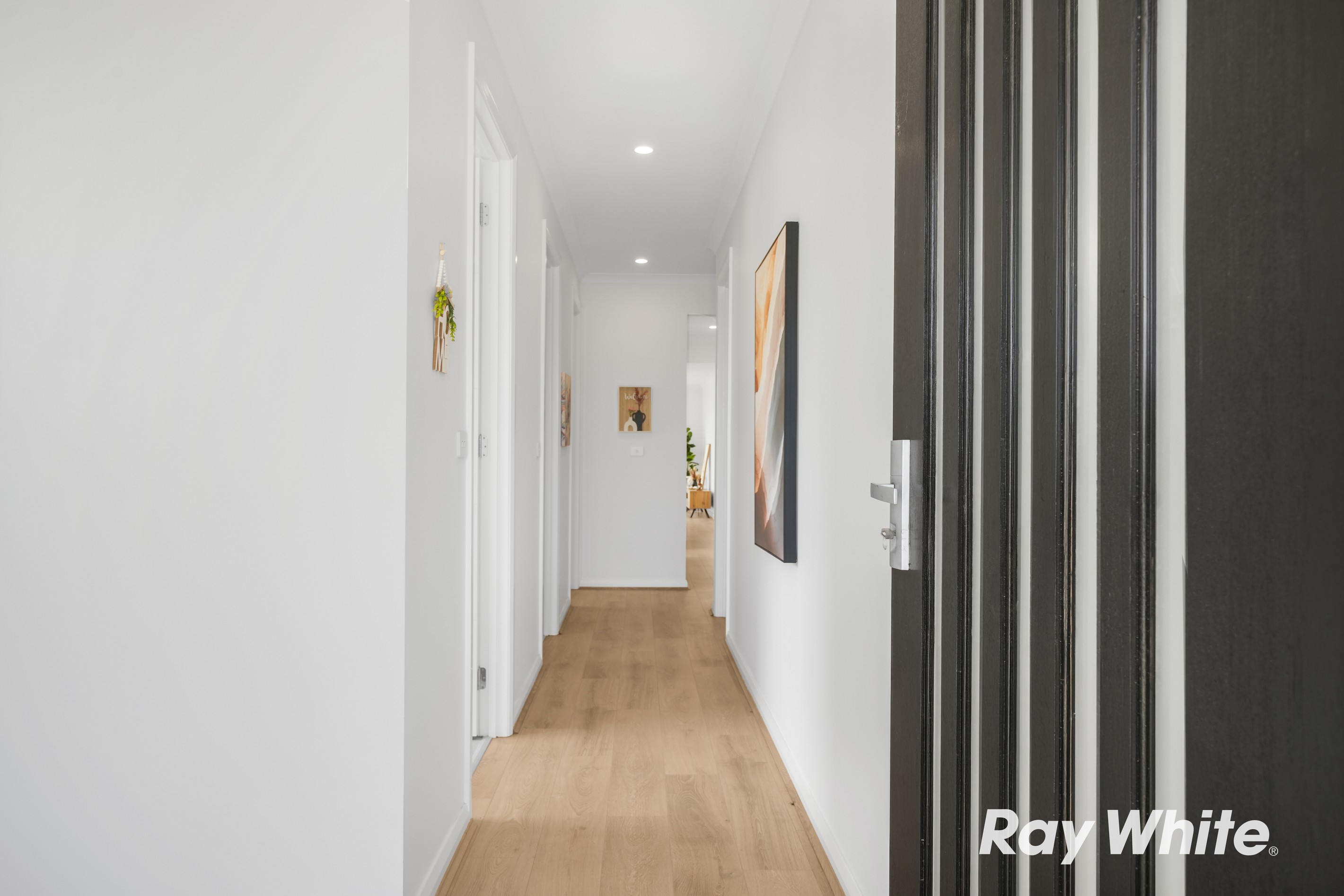 3 Thurles Street, Woodstock, VIC 3751