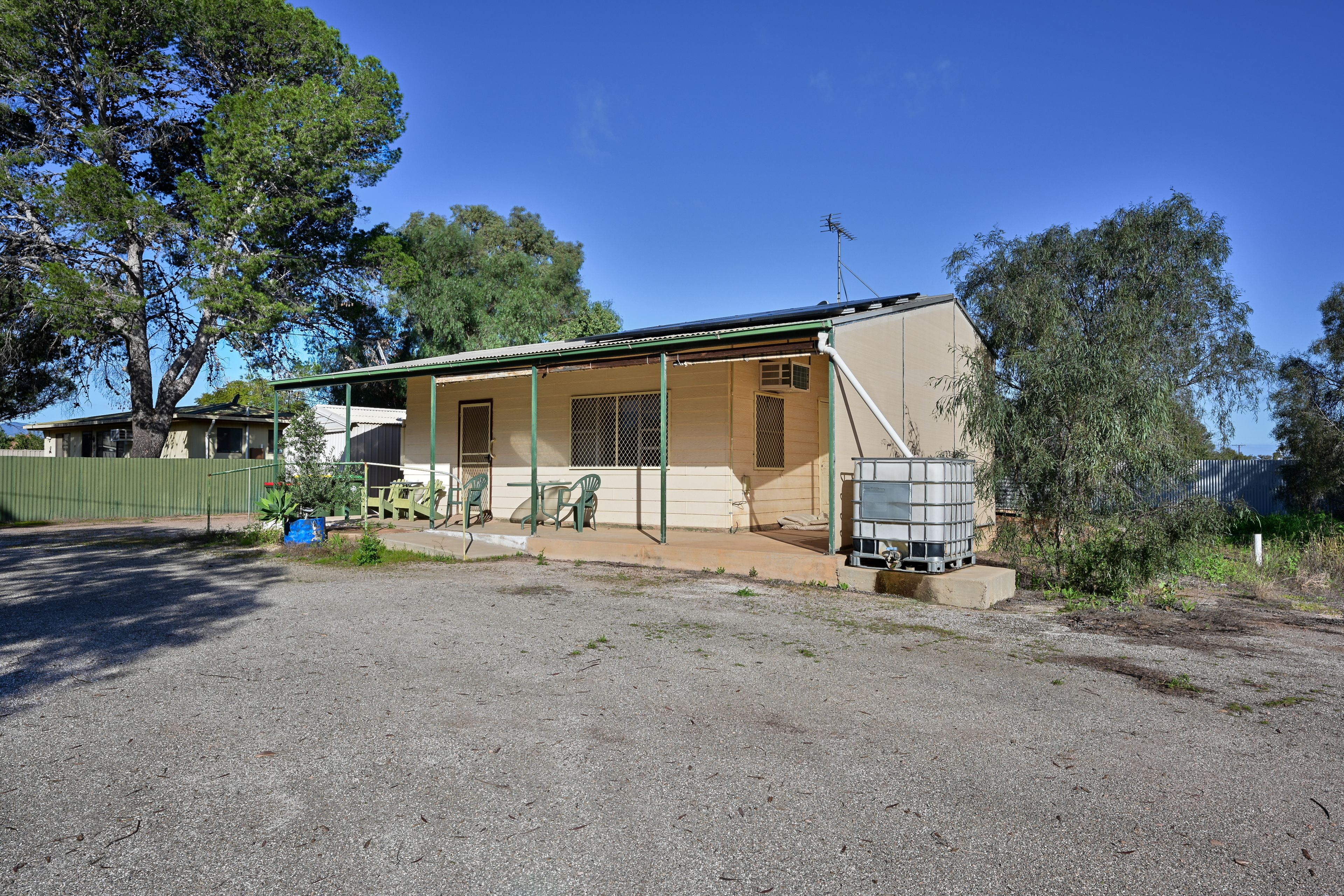 58 Quorn Road, Stirling North, SA 5710