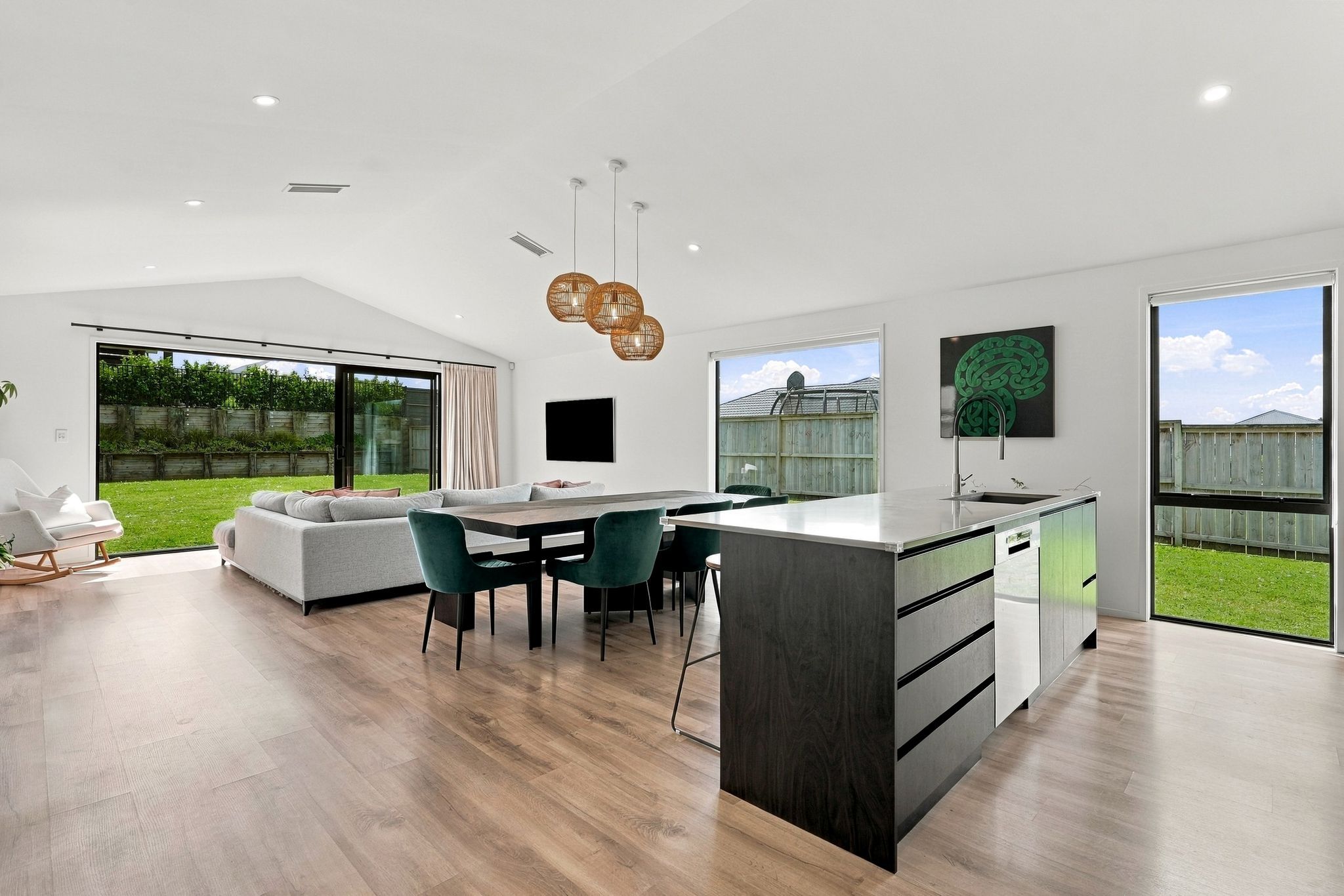 23 Mauku Road, Patumahoe, Franklin