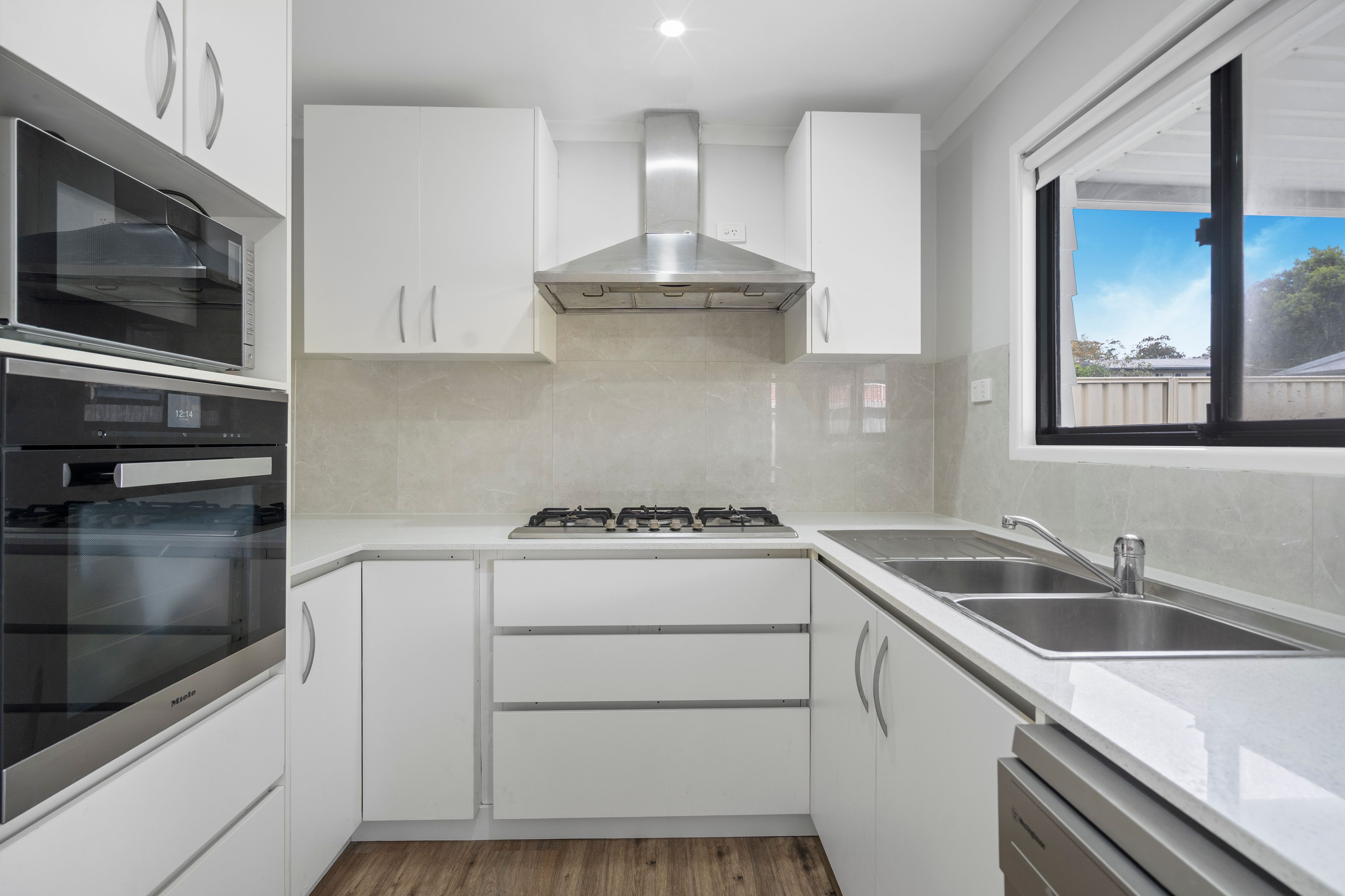 5 Breynia Street — photo 7 of 18