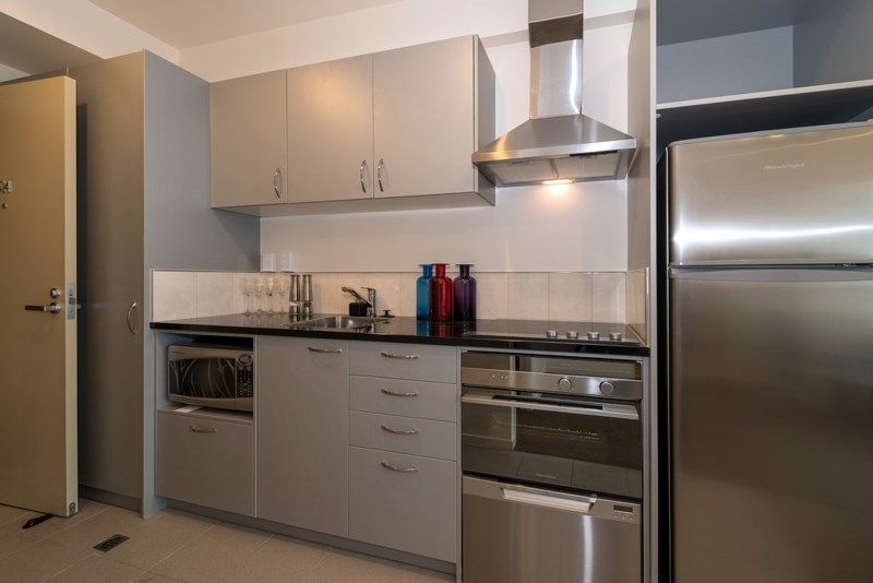 106 and 107/1193 Hinemoa Street, Rotorua, Bay of Plenty
