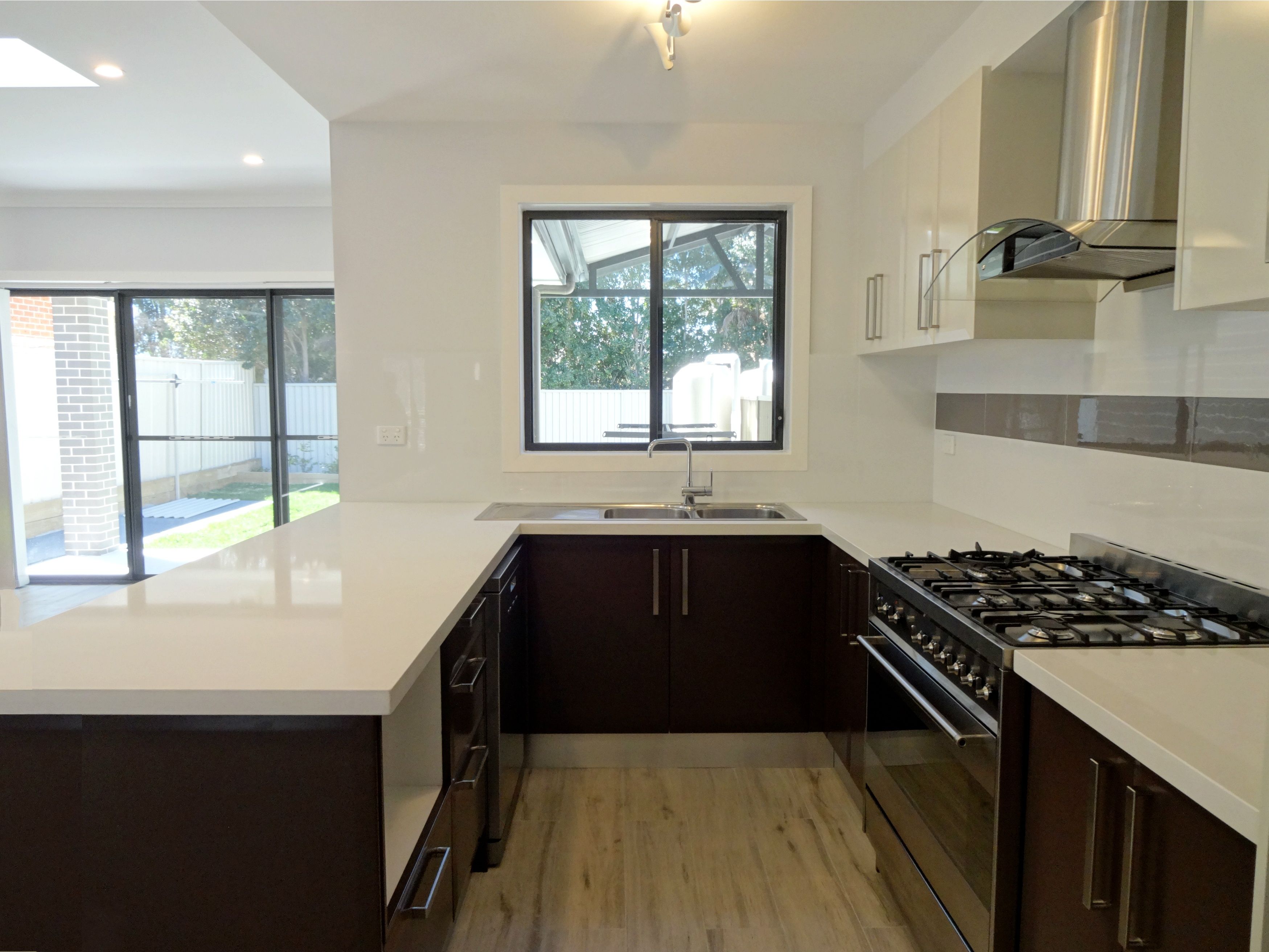 32A Villiers Road, Padstow Heights, NSW 2211