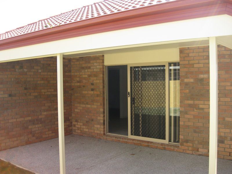 9 Vanessa Close, Richlands, QLD 4077