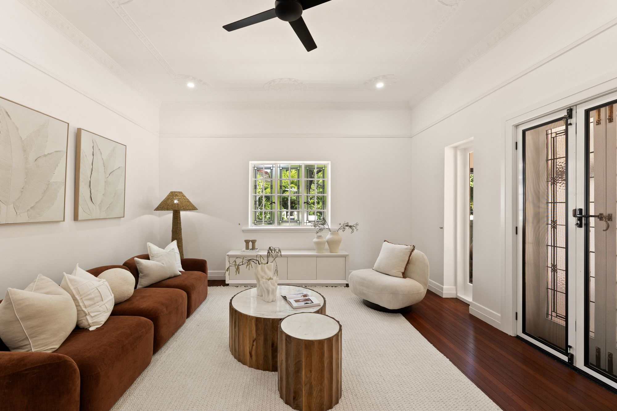 59 Hill End Terrace, West End, QLD 4101