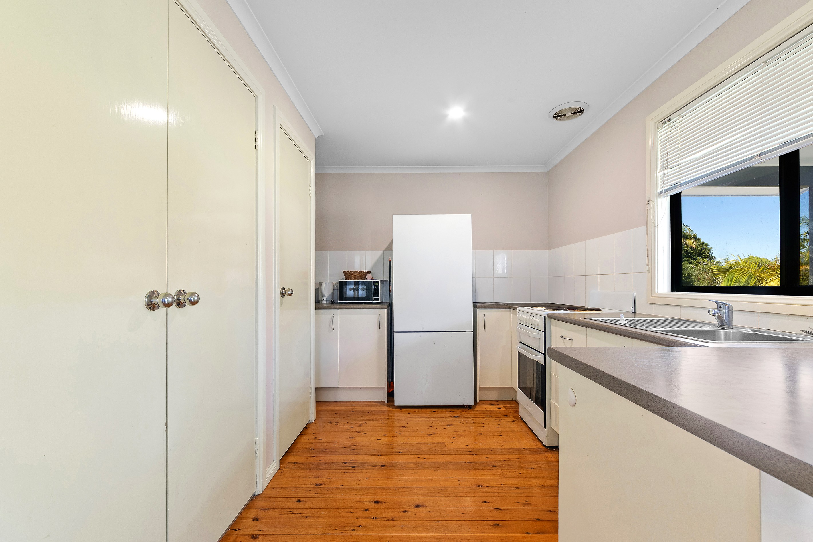 132 Emu Drive, San Remo, NSW 2262