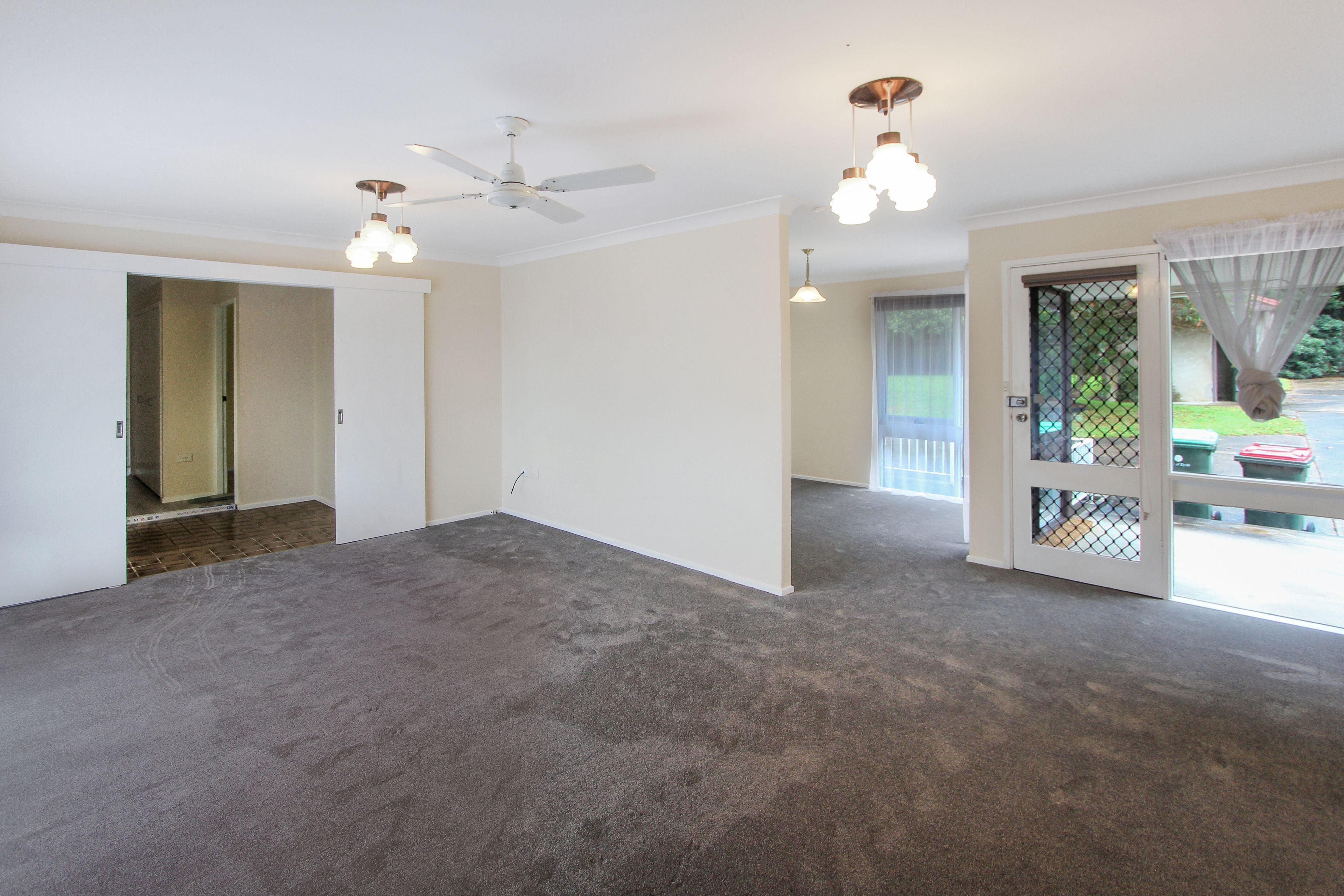 20 Beattie Avenue, Denistone East, NSW 2112