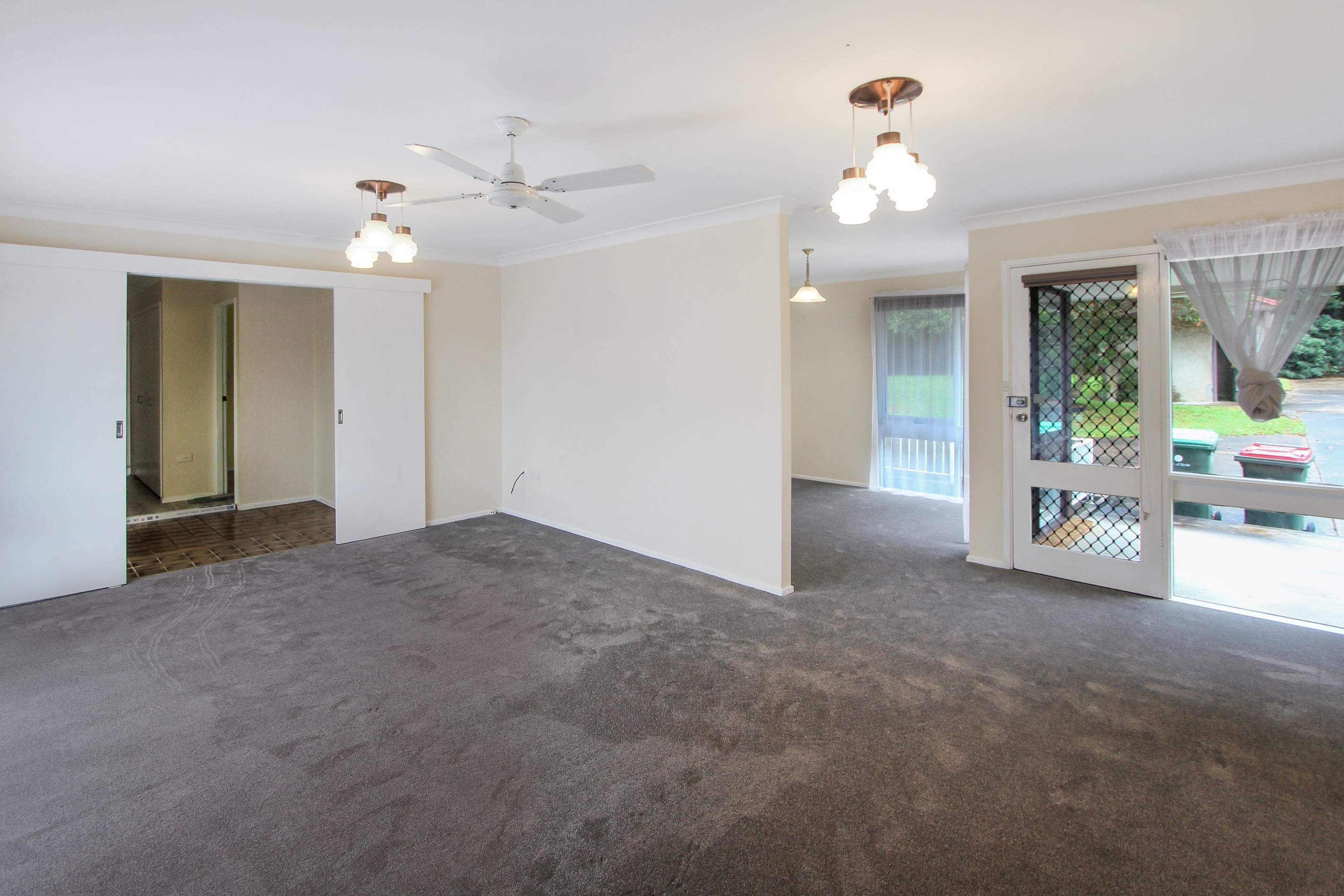 20 Beattie Avenue, Denistone East, NSW 2112