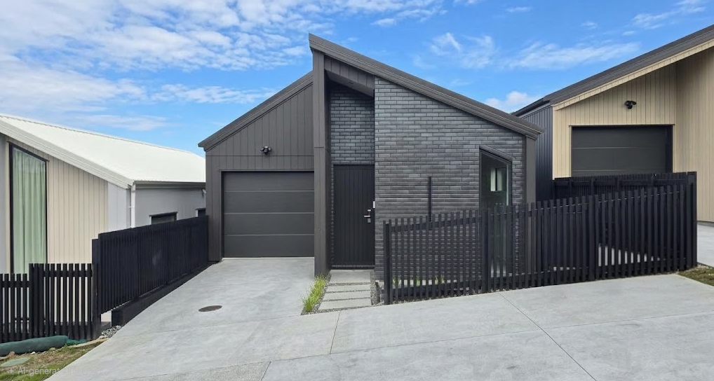 51 Awa Uru Road, Orewa, Rodney