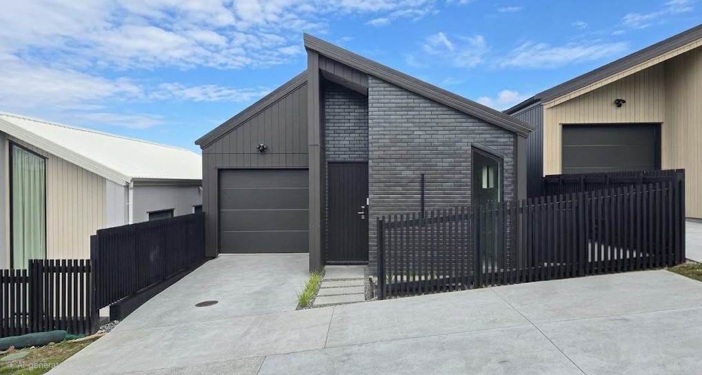 51 Awa Uru Road, Orewa, Rodney