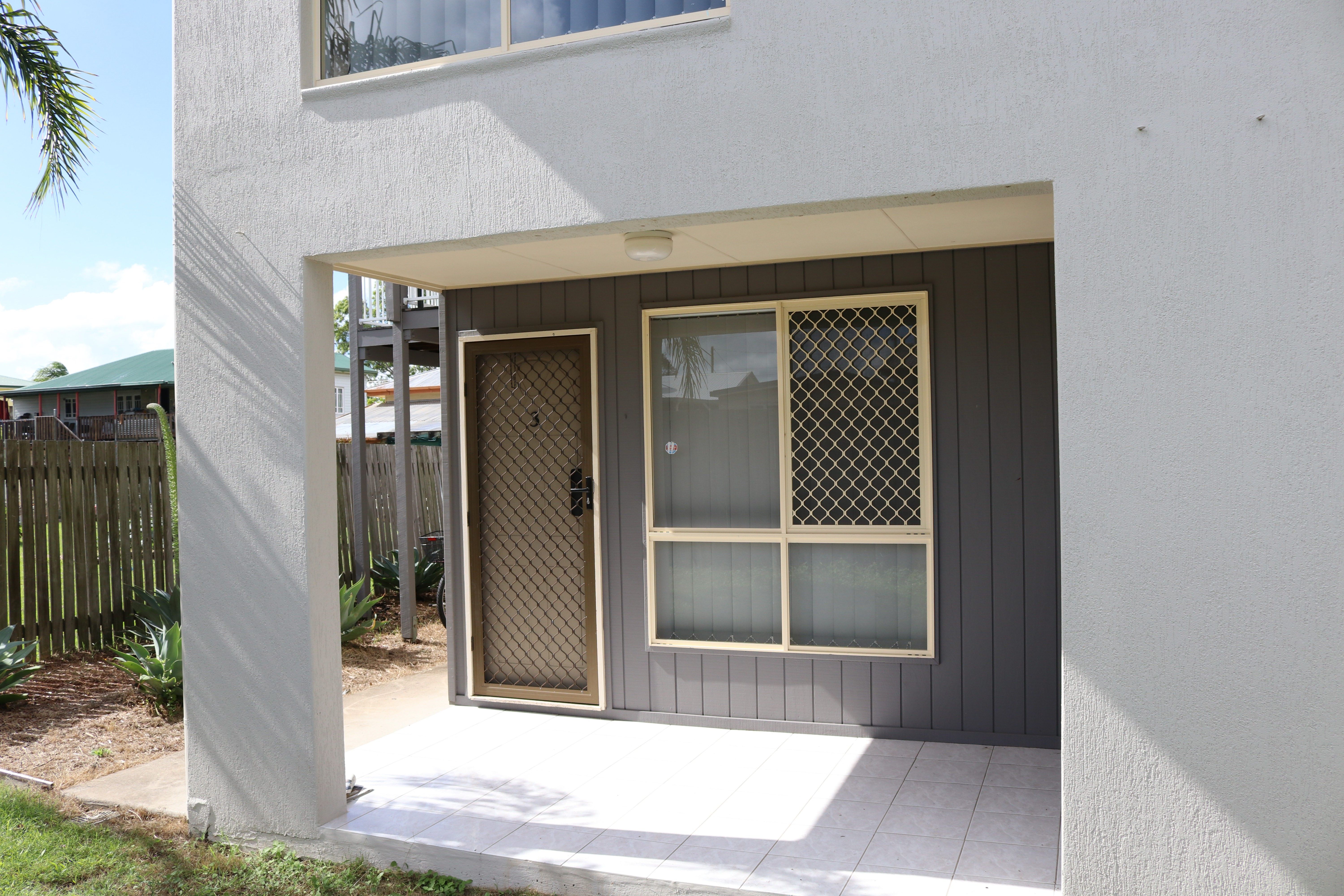 3/53 Beach Road, Pialba, QLD 4655