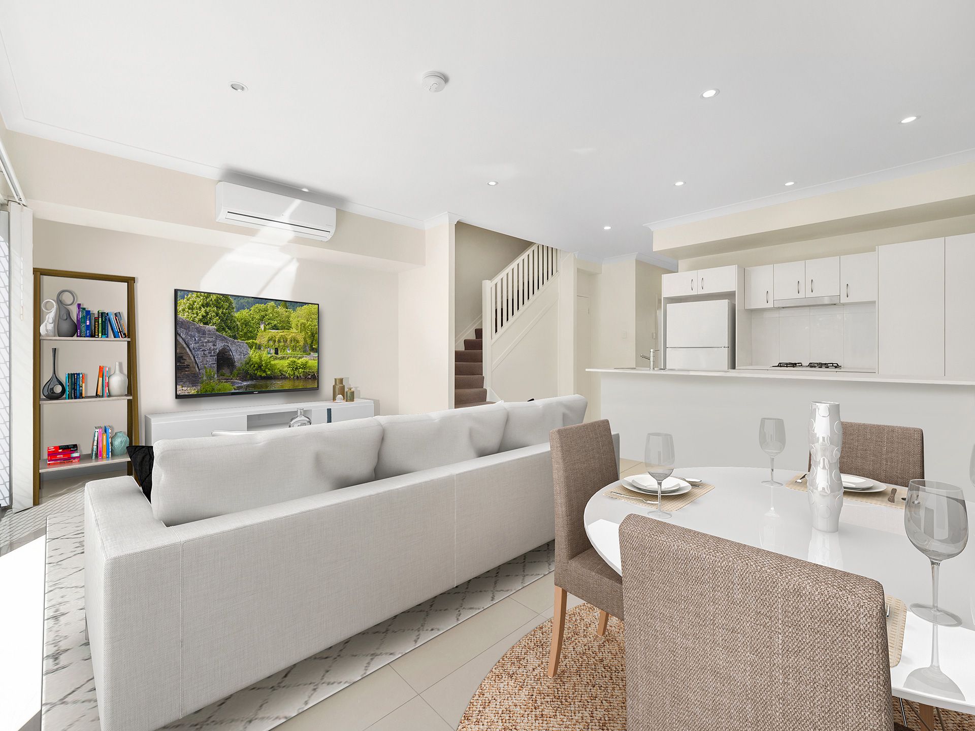 18 Palmer Street, Greenslopes QLD 4120