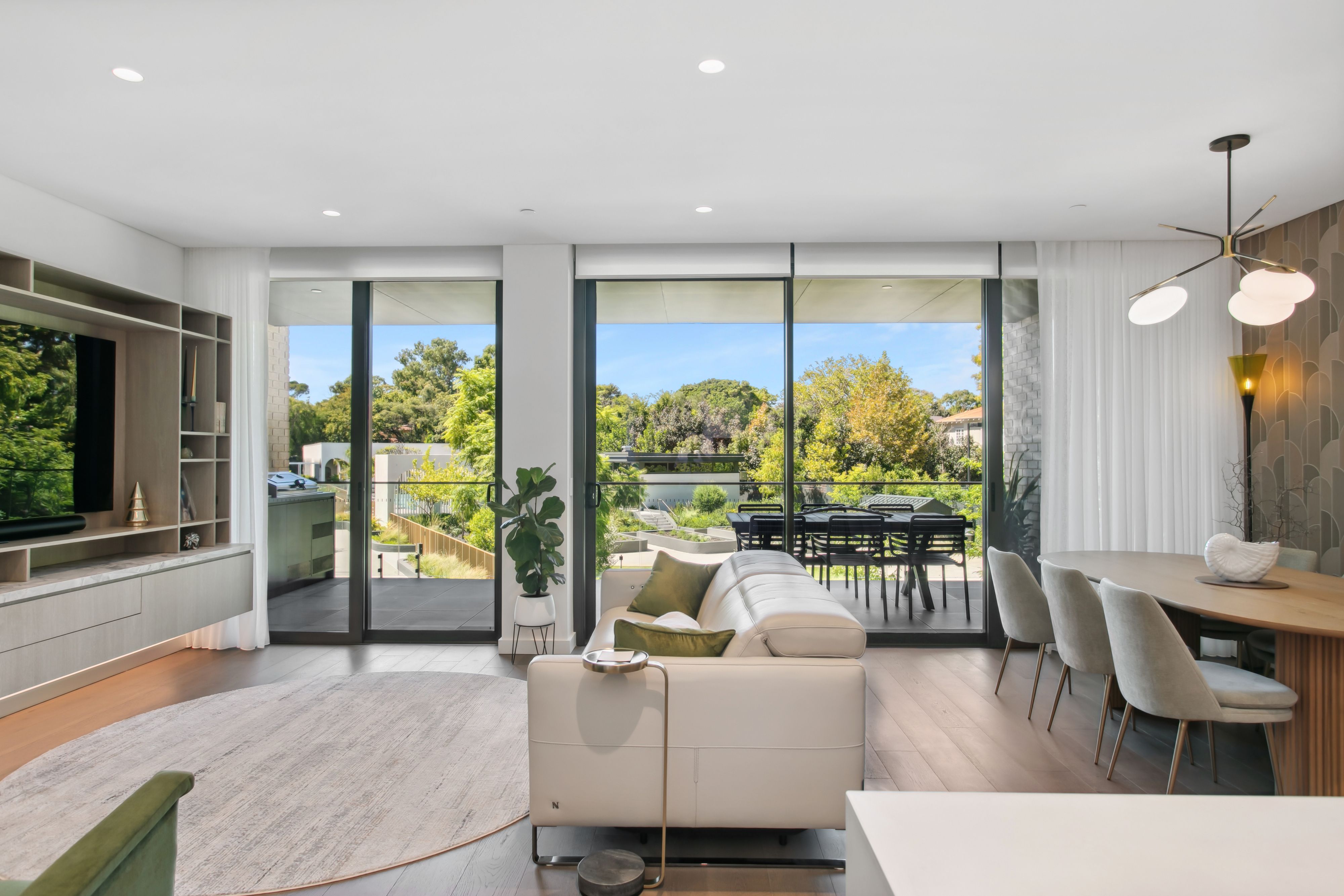 1 Airlie Street, Claremont WA 6010